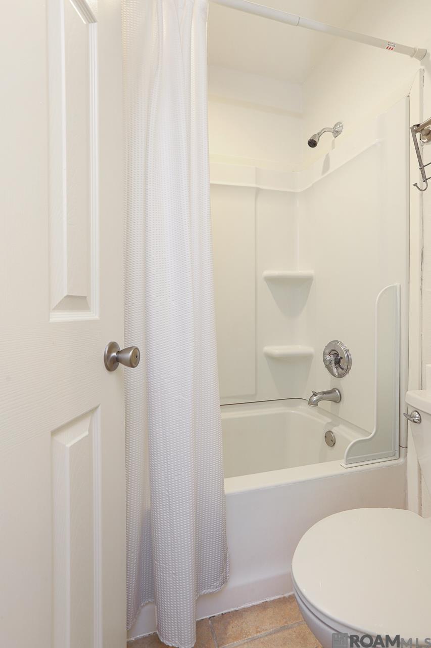 8155 Jefferson Hwy #1207, Baton Rouge, Louisiana image 17