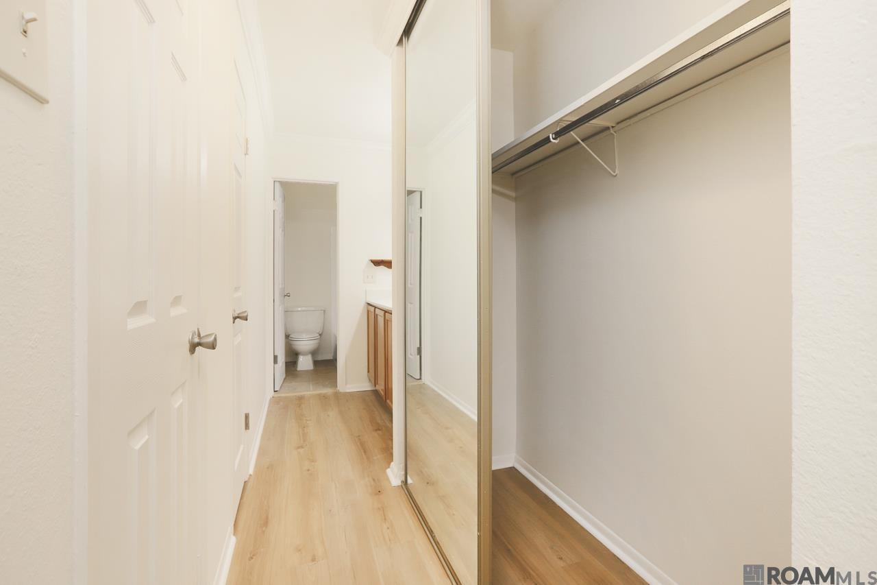 8155 Jefferson Hwy #1207, Baton Rouge, Louisiana image 21