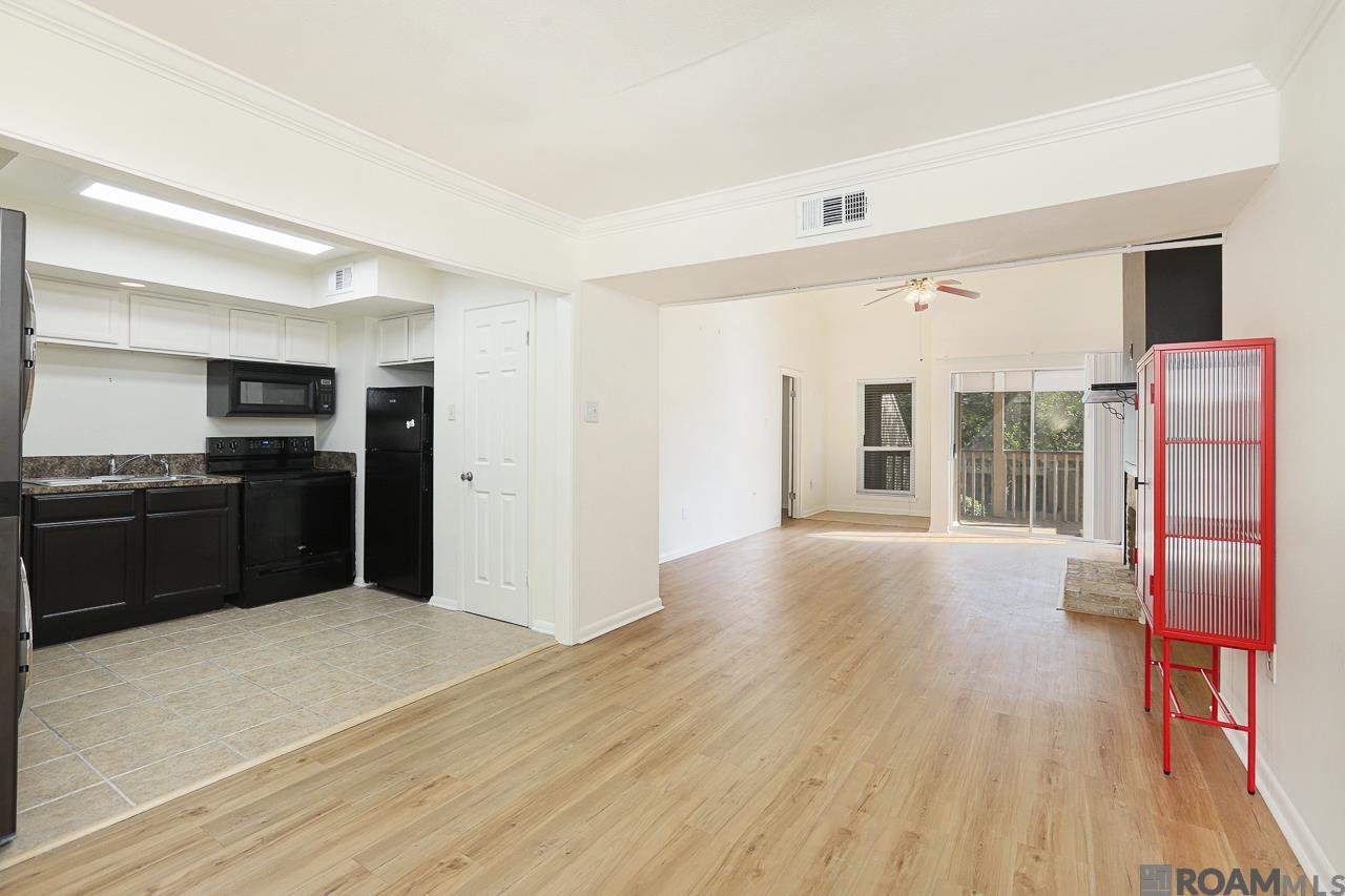 8155 Jefferson Hwy #1207, Baton Rouge, Louisiana image 11