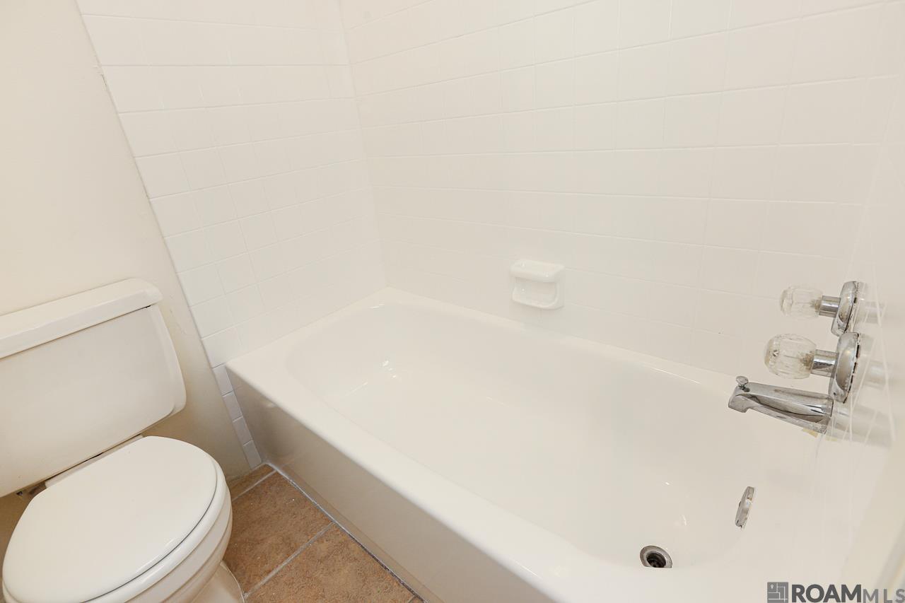 8155 Jefferson Hwy #1207, Baton Rouge, Louisiana image 20