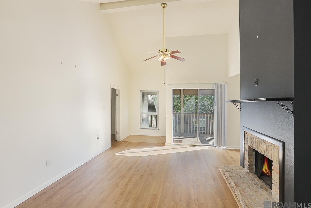 8155 Jefferson Hwy #1207, Baton Rouge, Louisiana image 7
