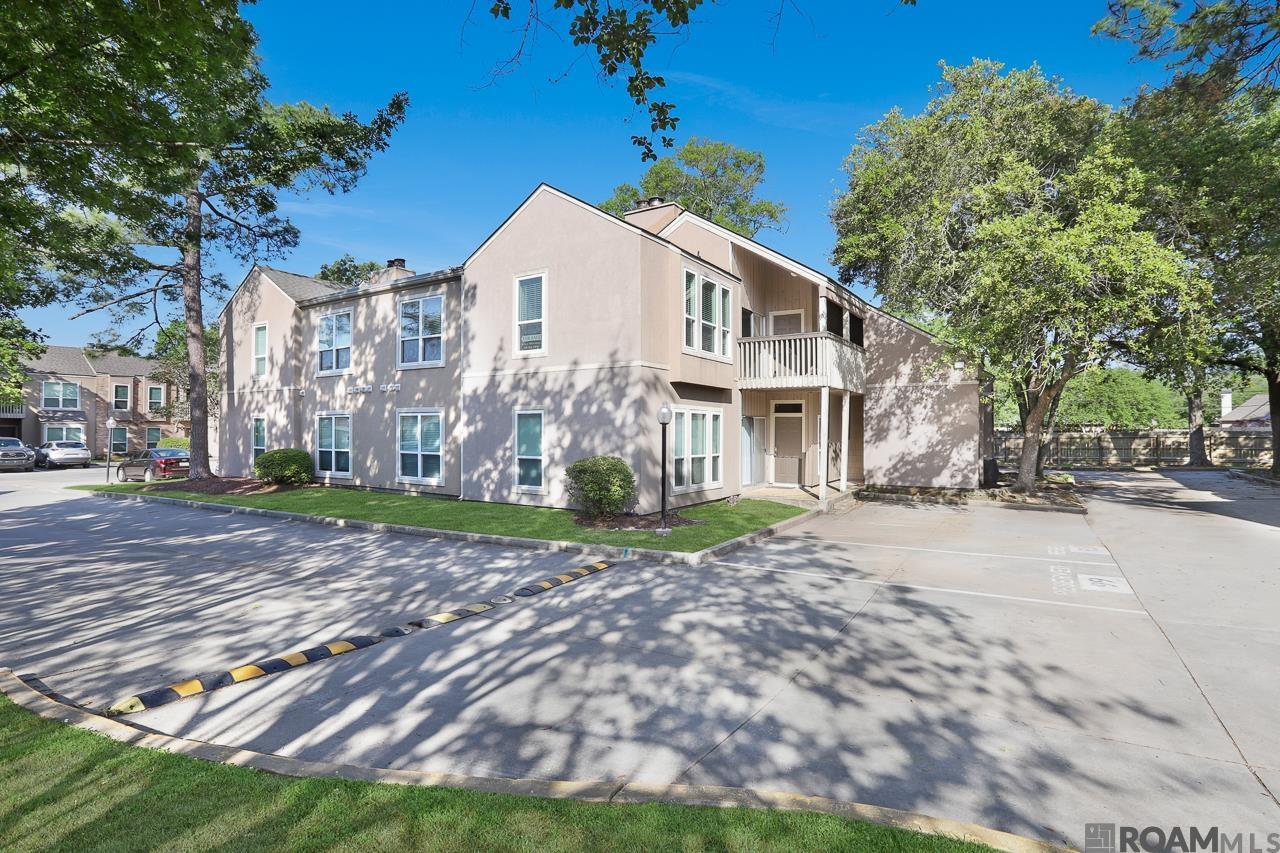 8155 Jefferson Hwy #1207, Baton Rouge, Louisiana image 2