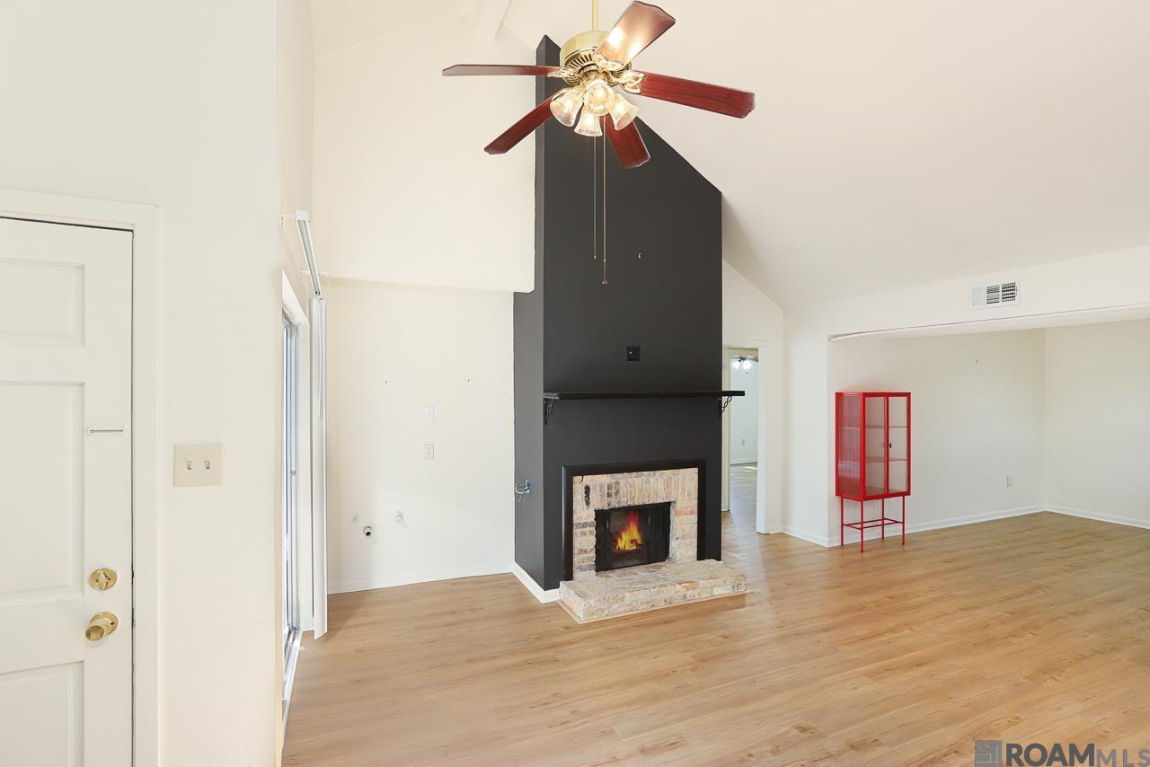8155 Jefferson Hwy #1207, Baton Rouge, Louisiana image 5