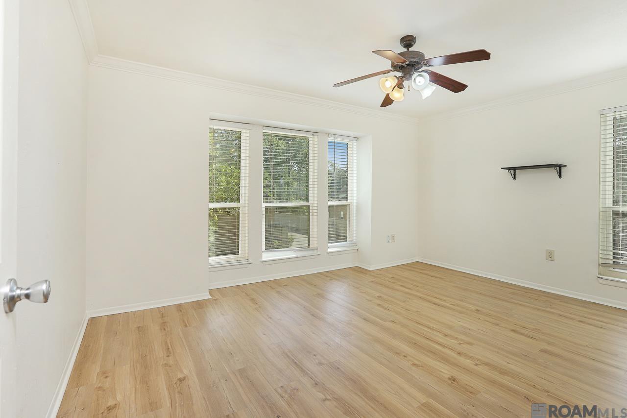 8155 Jefferson Hwy #1207, Baton Rouge, Louisiana image 12