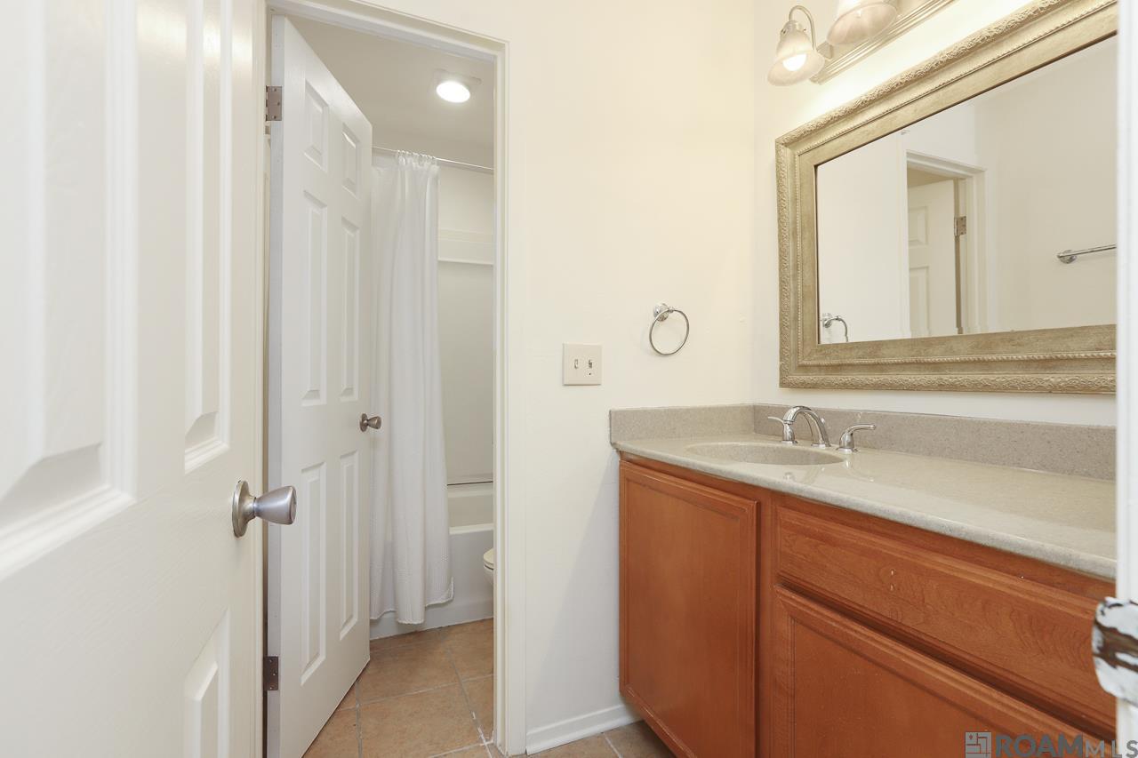 8155 Jefferson Hwy #1207, Baton Rouge, Louisiana image 16