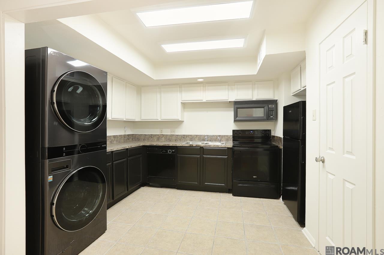 8155 Jefferson Hwy #1207, Baton Rouge, Louisiana image 9