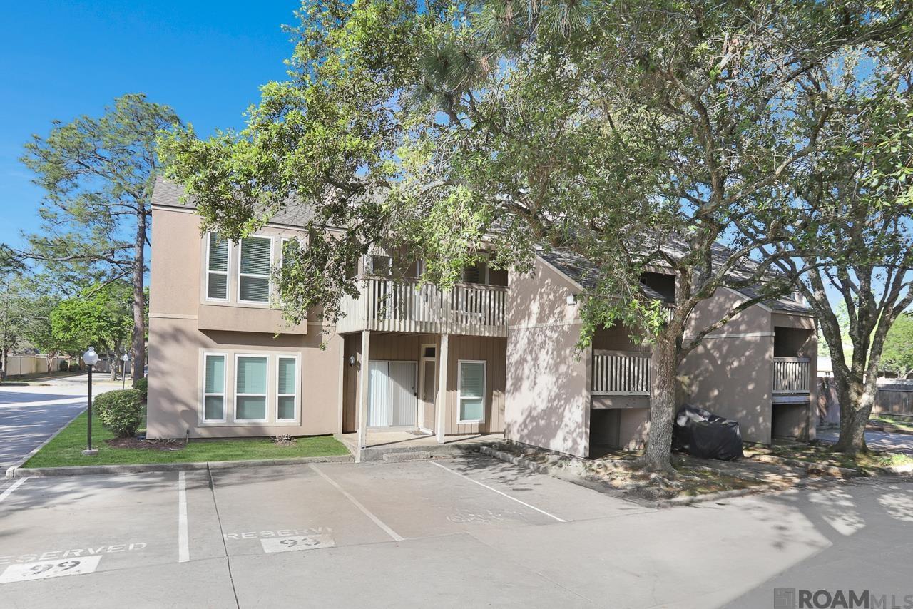 8155 Jefferson Hwy #1207, Baton Rouge, Louisiana image 1