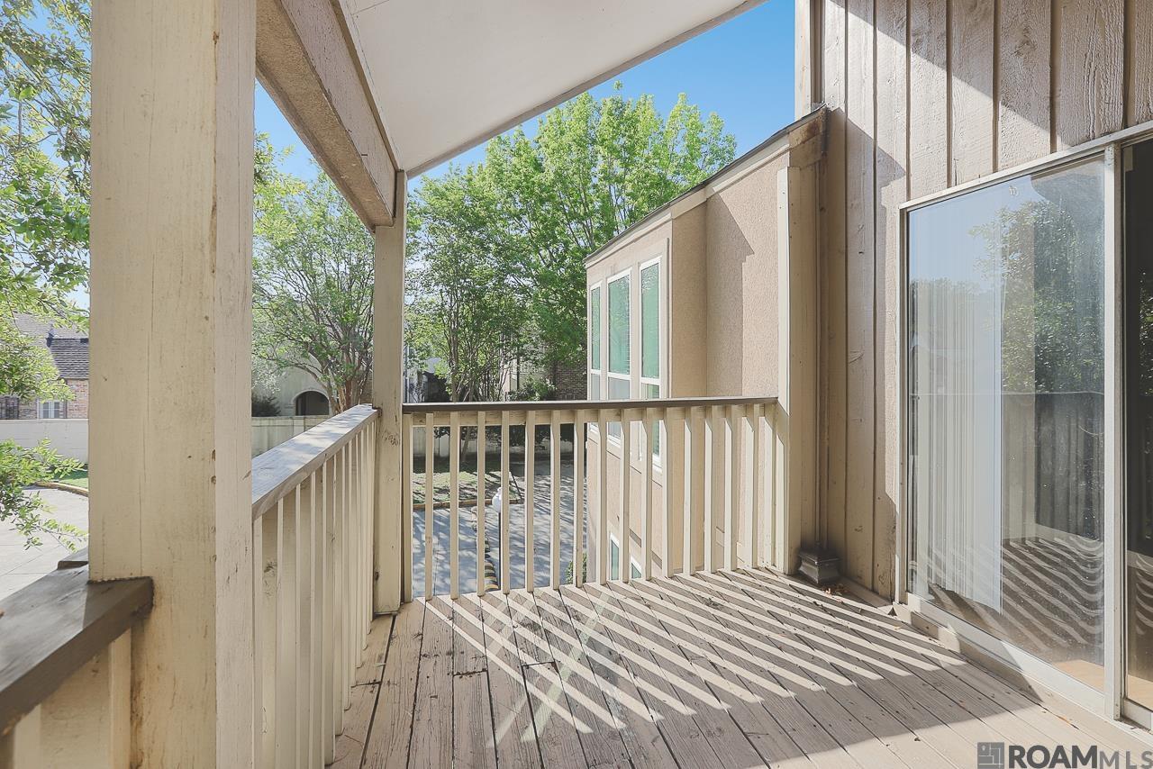 8155 Jefferson Hwy #1207, Baton Rouge, Louisiana image 23