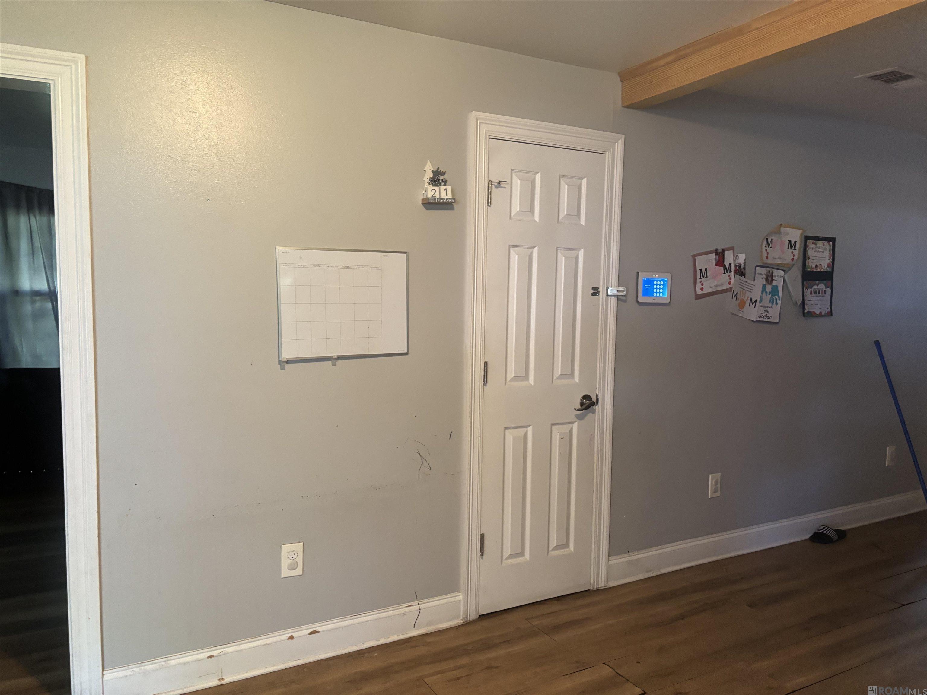 4955 Longfellow Dr, Baton Rouge, Louisiana image 7