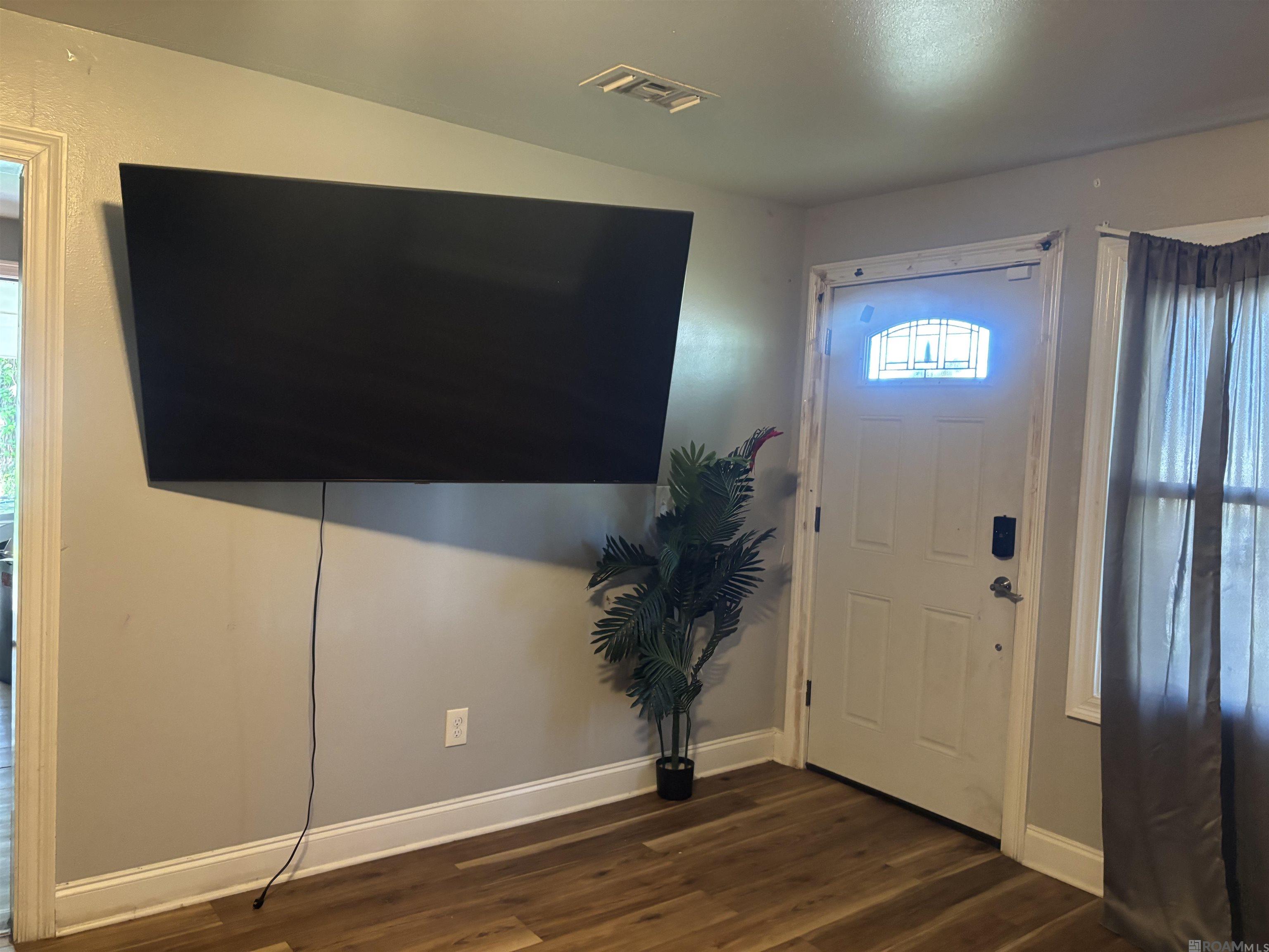 4955 Longfellow Dr, Baton Rouge, Louisiana image 6