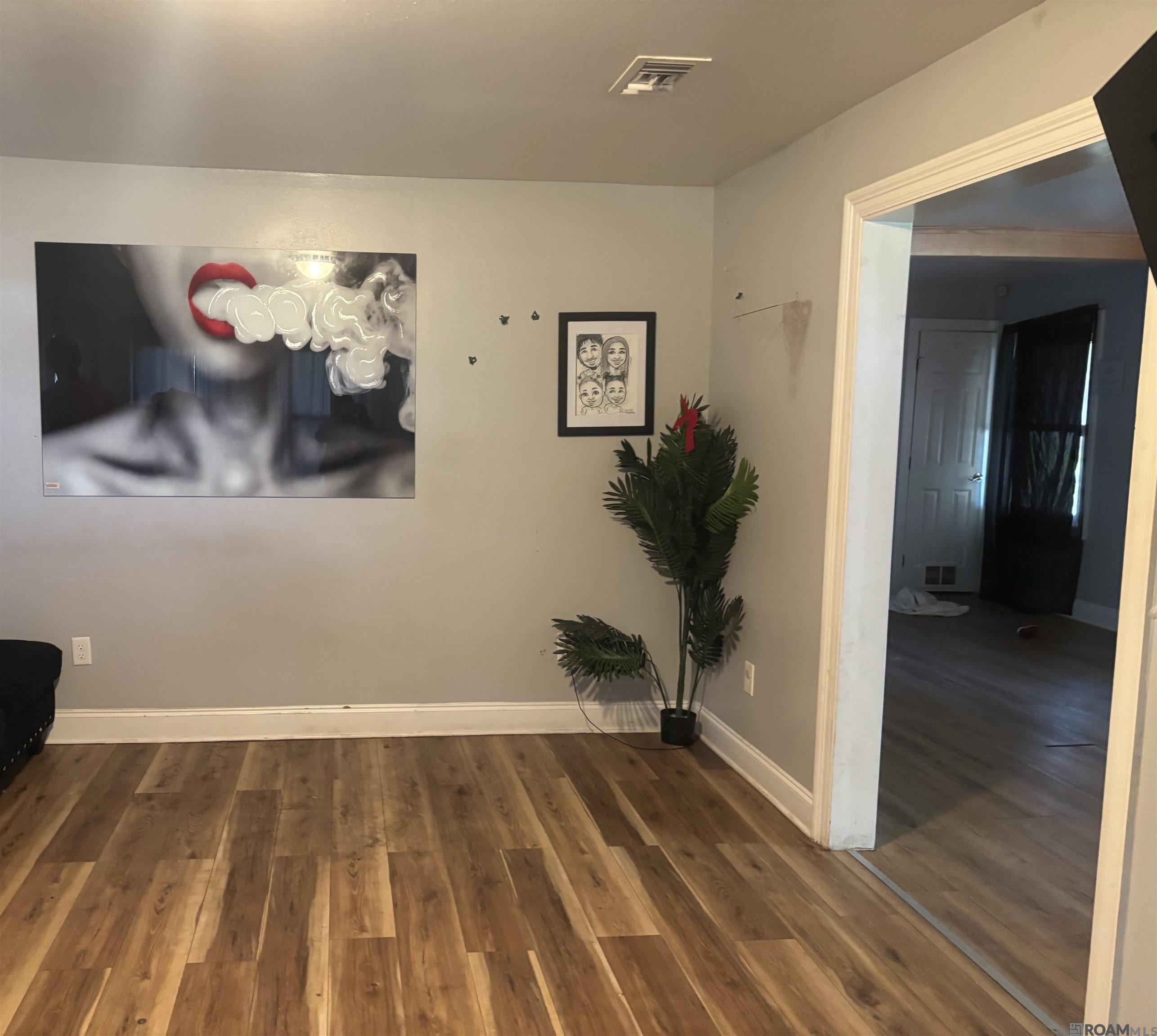4955 Longfellow Dr, Baton Rouge, Louisiana image 5