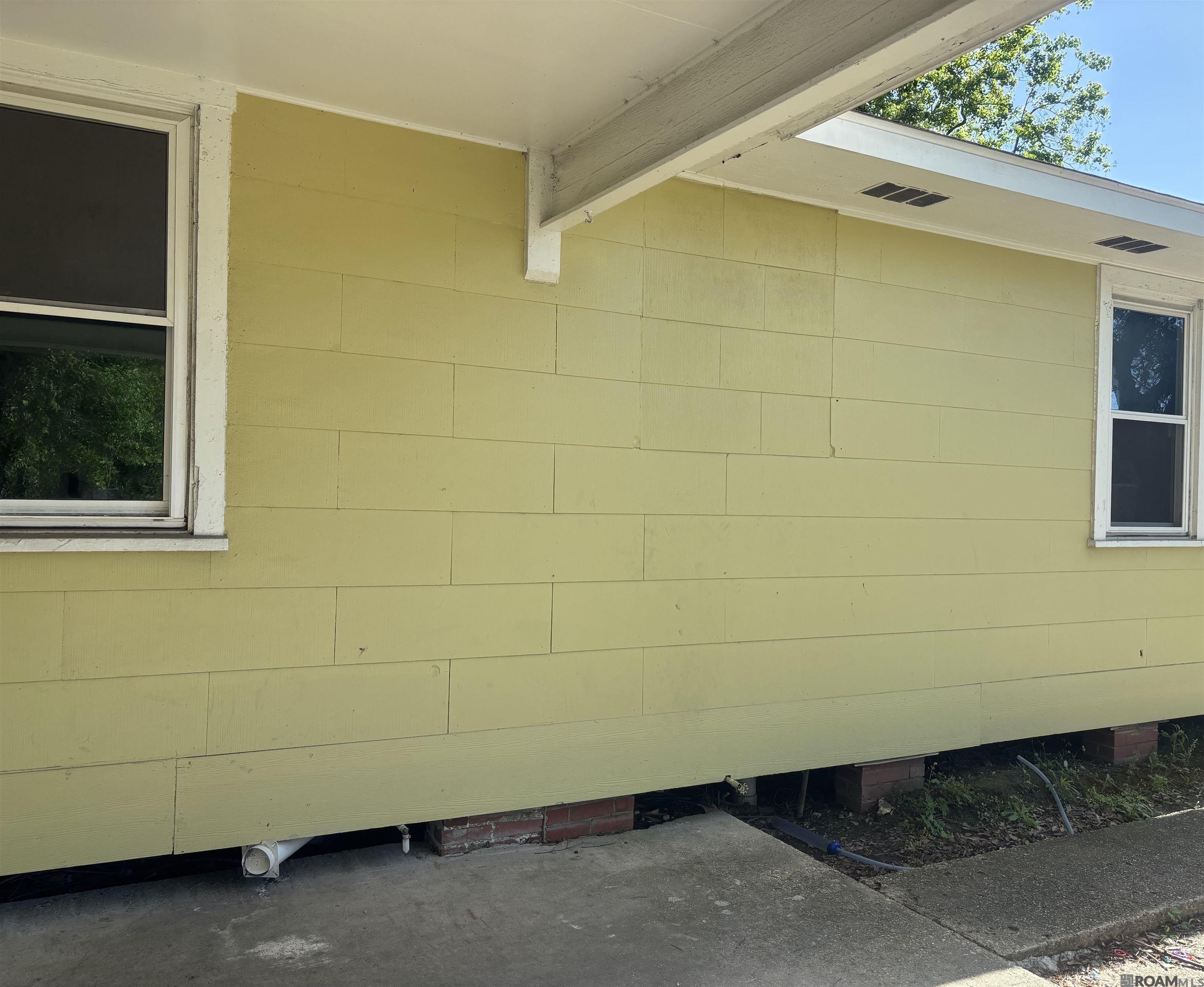 4955 Longfellow Dr, Baton Rouge, Louisiana image 3