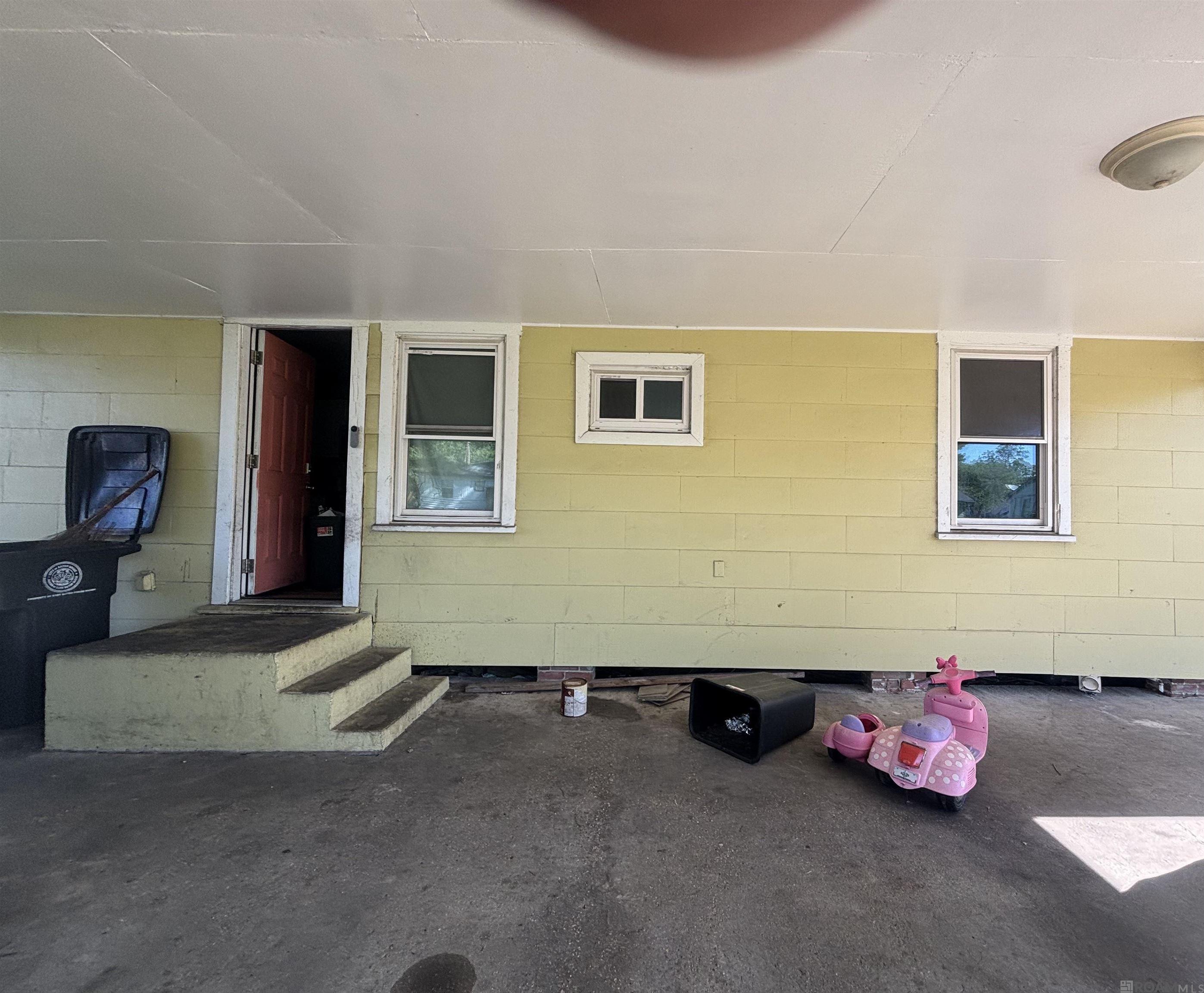 4955 Longfellow Dr, Baton Rouge, Louisiana image 2