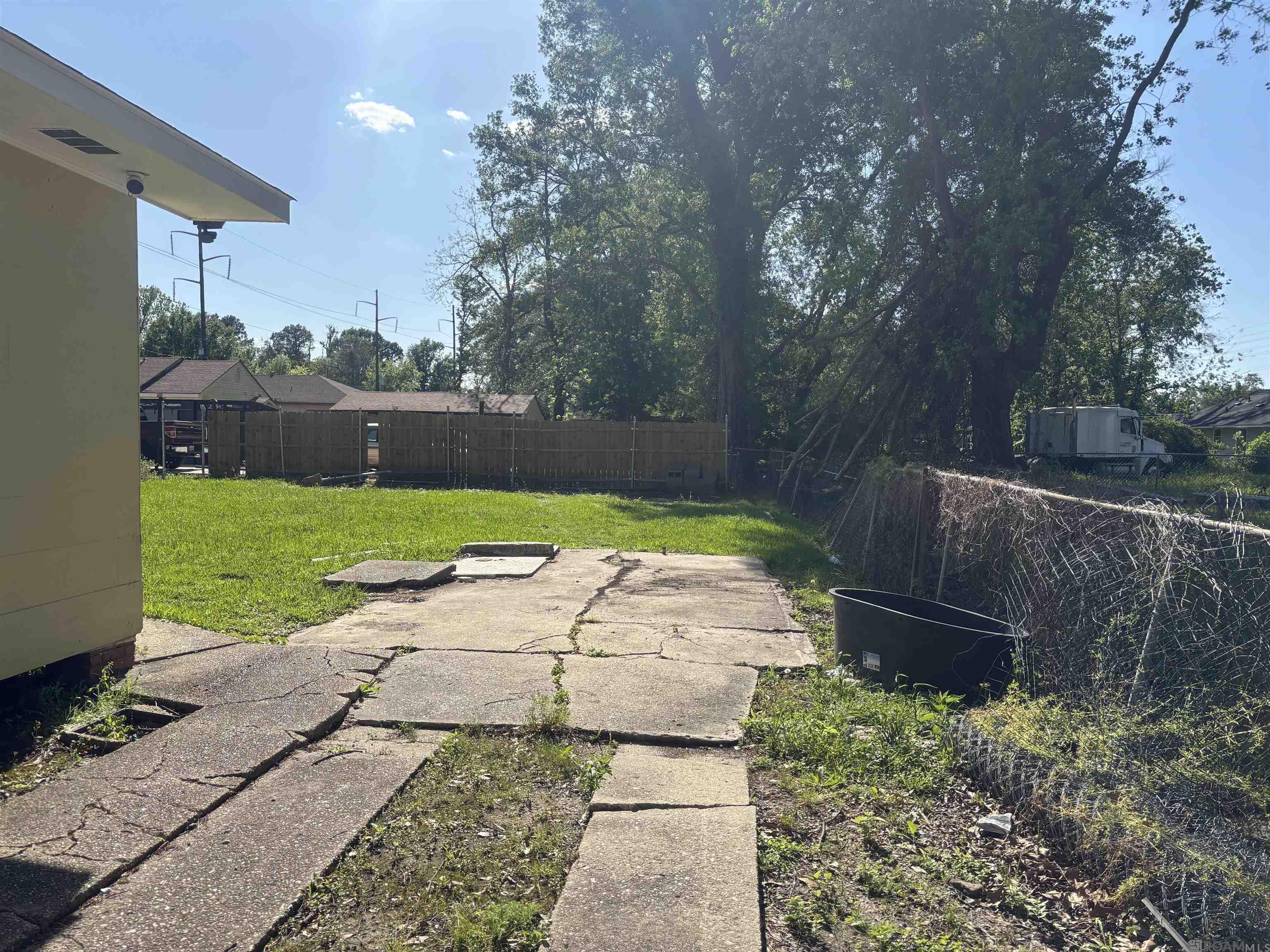 4955 Longfellow Dr, Baton Rouge, Louisiana image 11