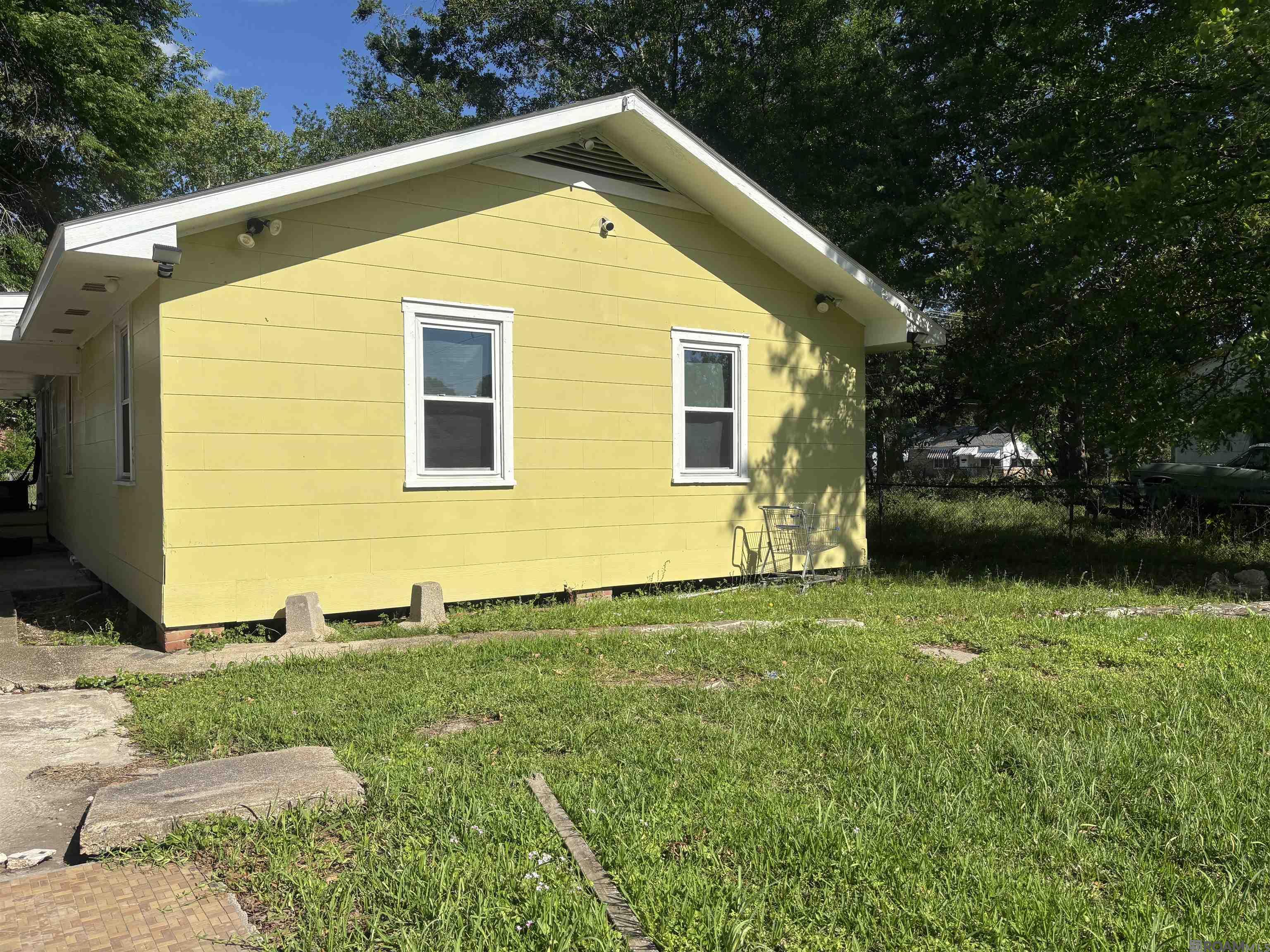 4955 Longfellow Dr, Baton Rouge, Louisiana image 13