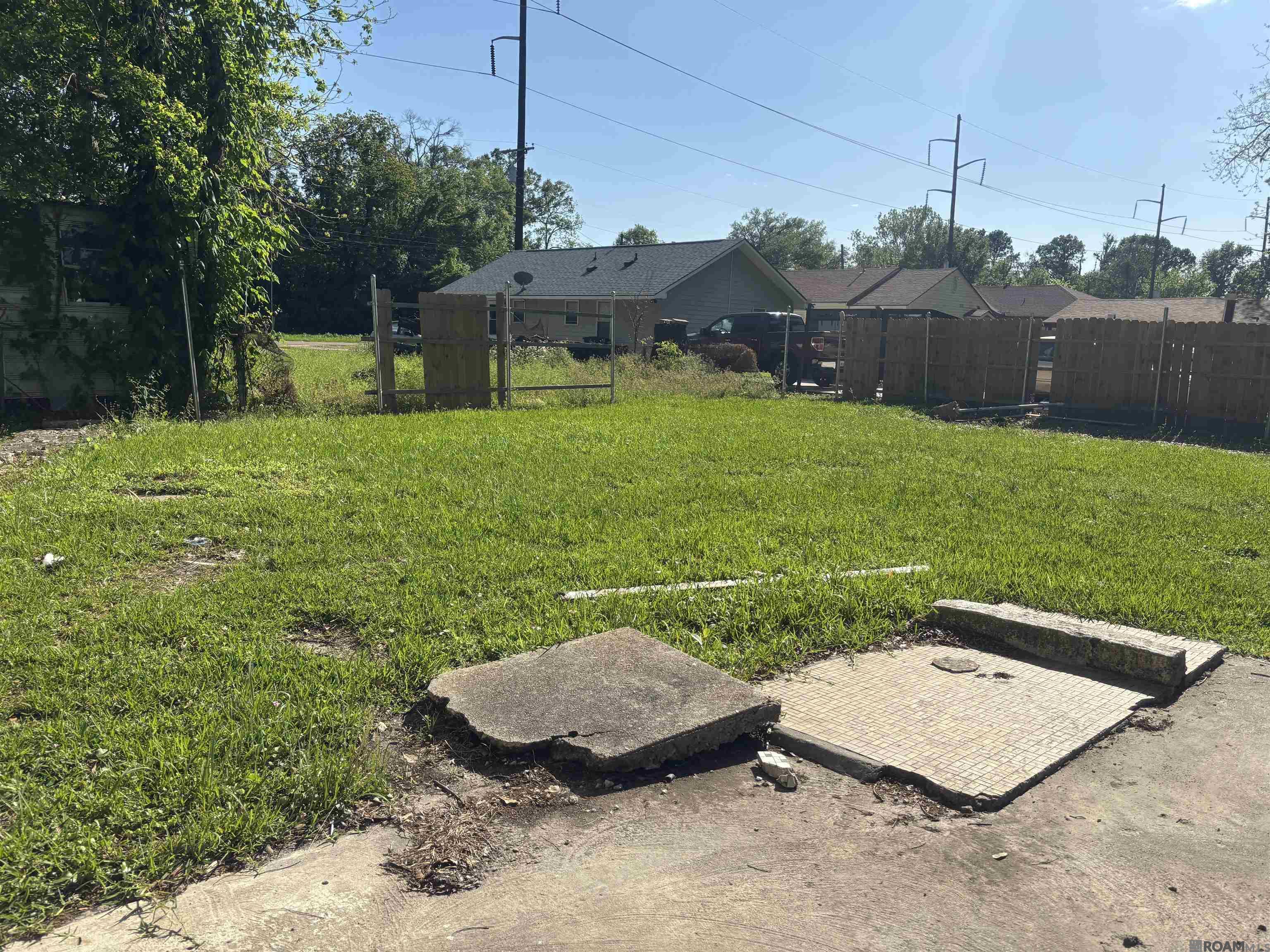 4955 Longfellow Dr, Baton Rouge, Louisiana image 12