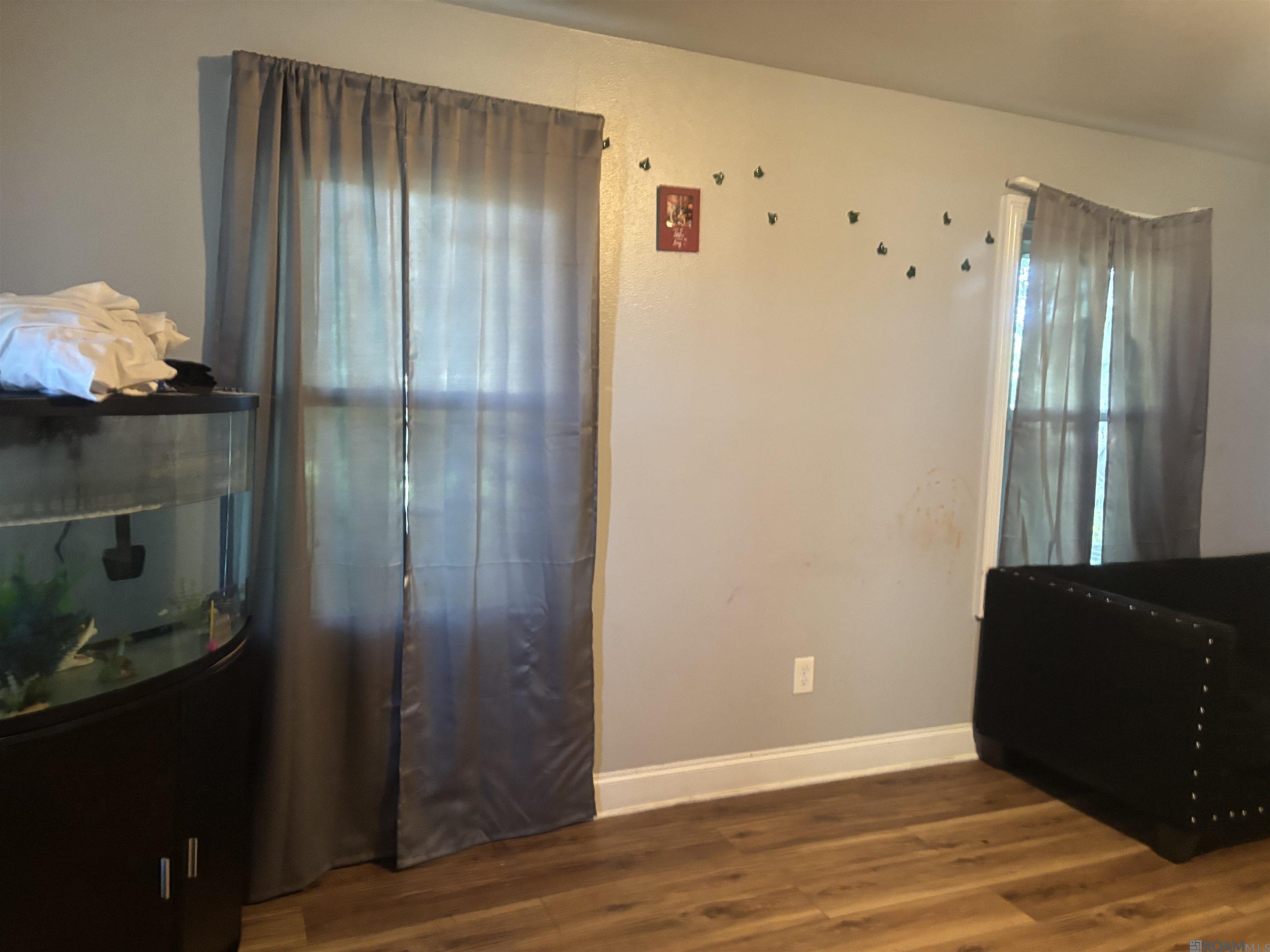 4955 Longfellow Dr, Baton Rouge, Louisiana image 4