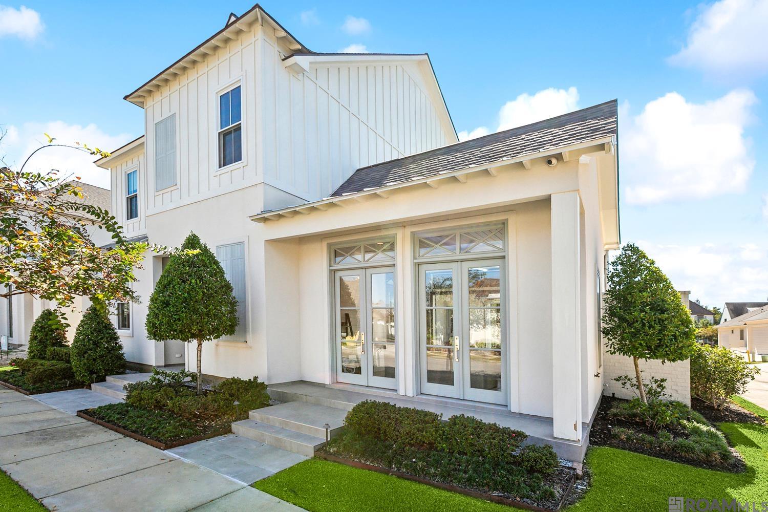 11721 Petit Pierre Ave, Baton Rouge, Louisiana image 2