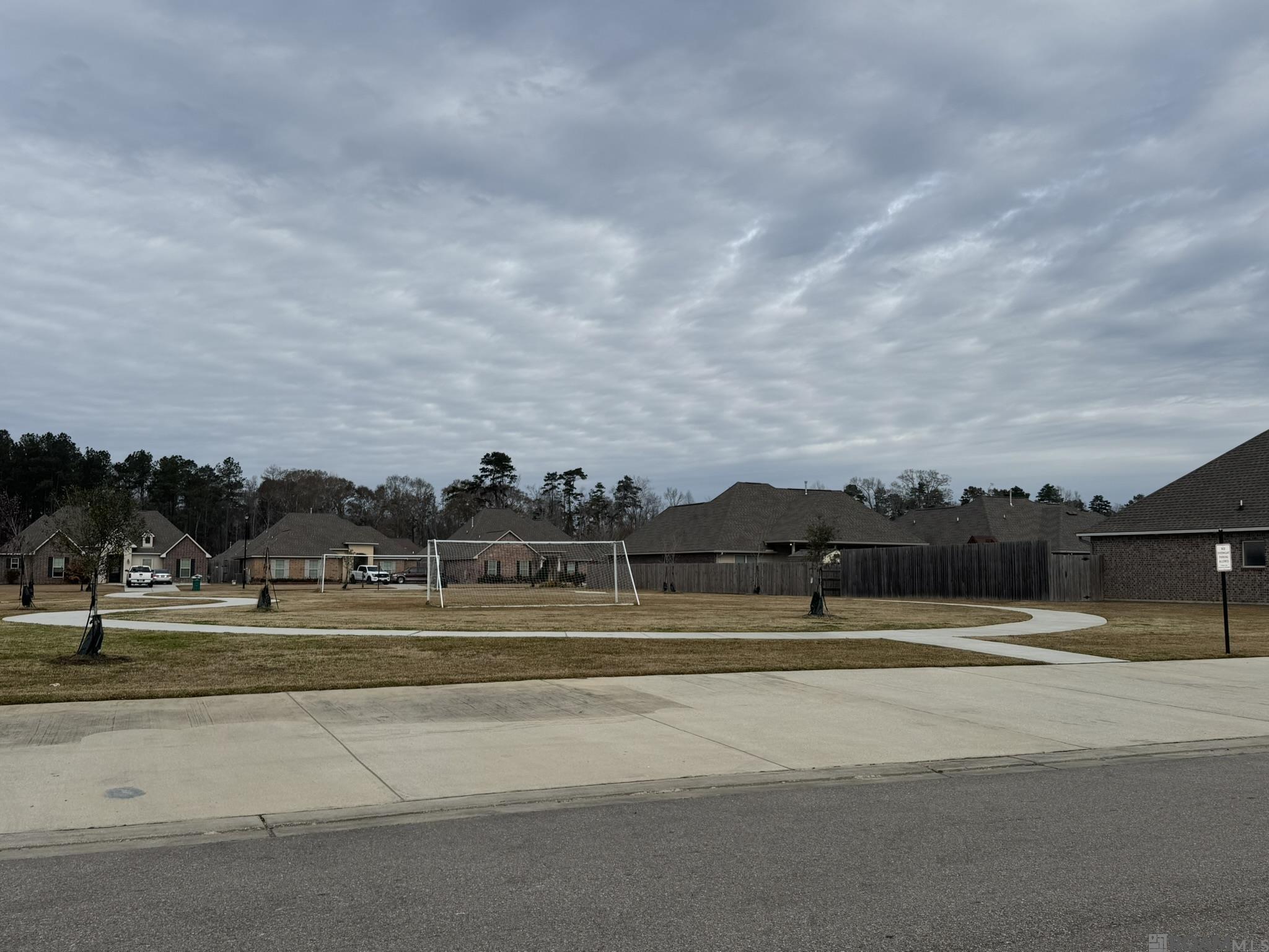 8842 Shephard Dr, Denham Springs, Louisiana image 35