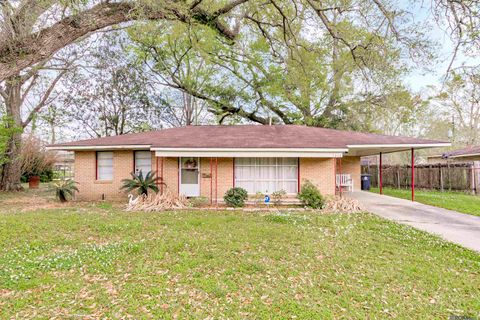 Homes For Sale - 5464 Winter Ave<br/> Baton Rouge, LA 70812