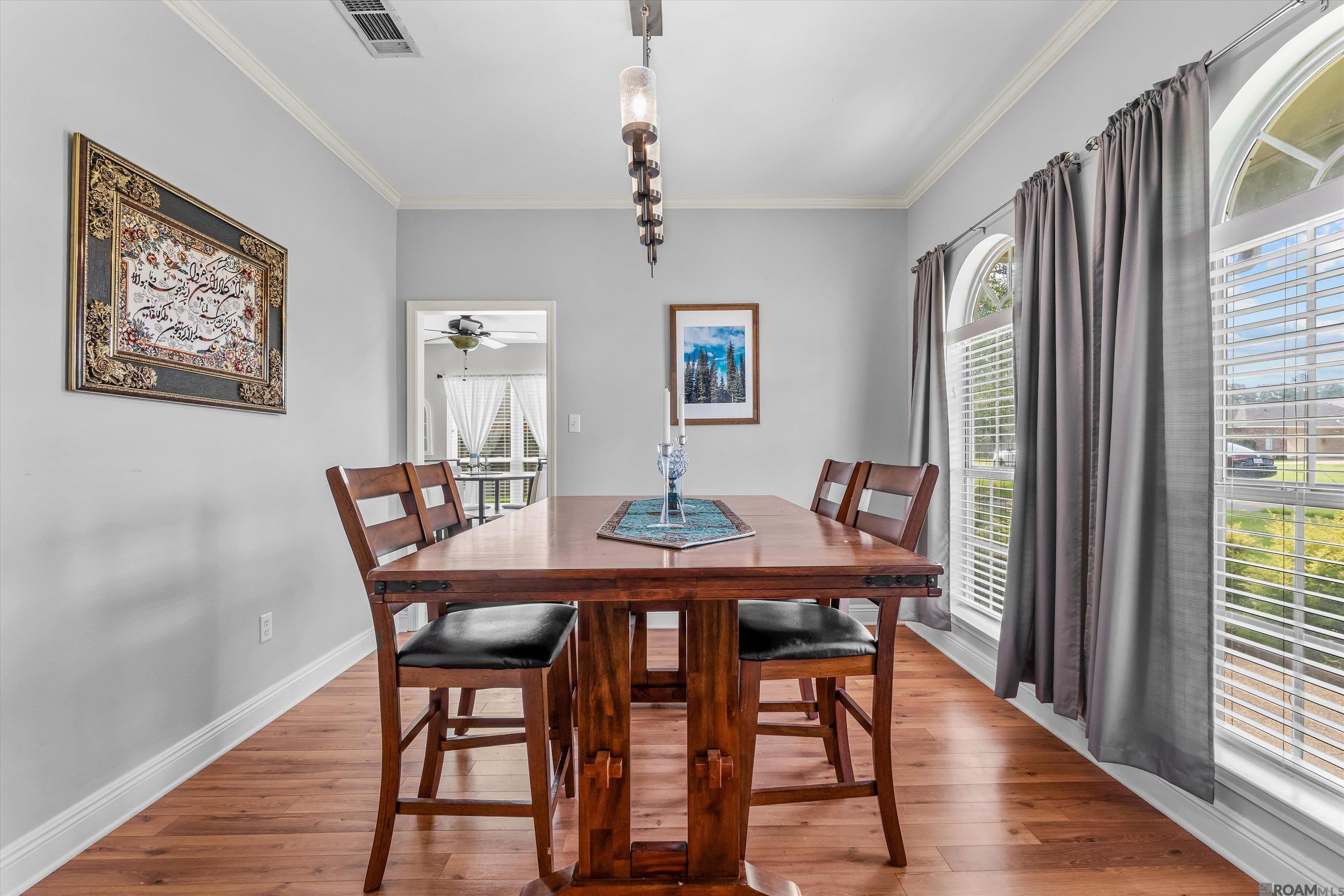 2127 W George St, Zachary, Louisiana image 5