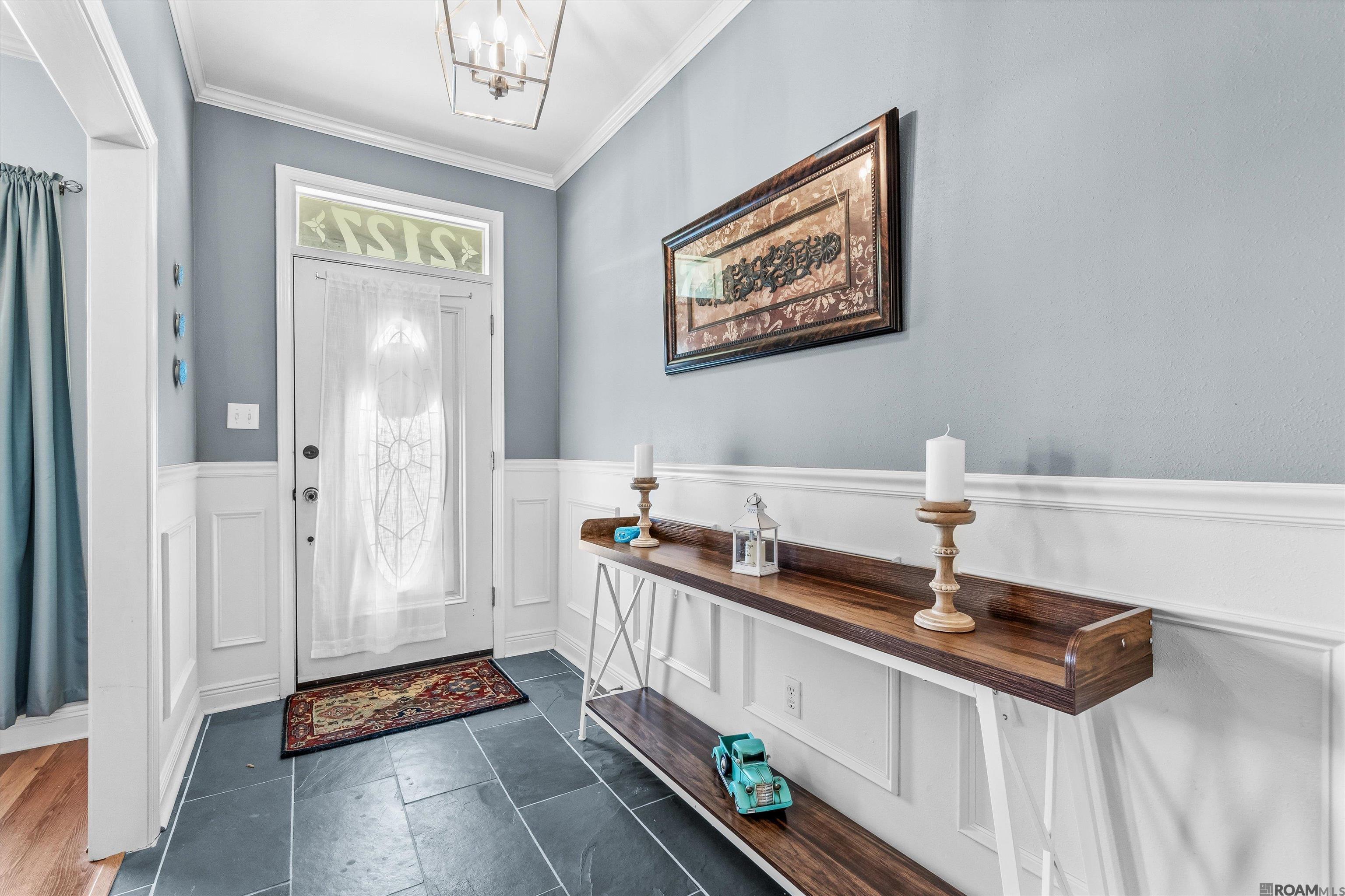 2127 W George St, Zachary, Louisiana image 14