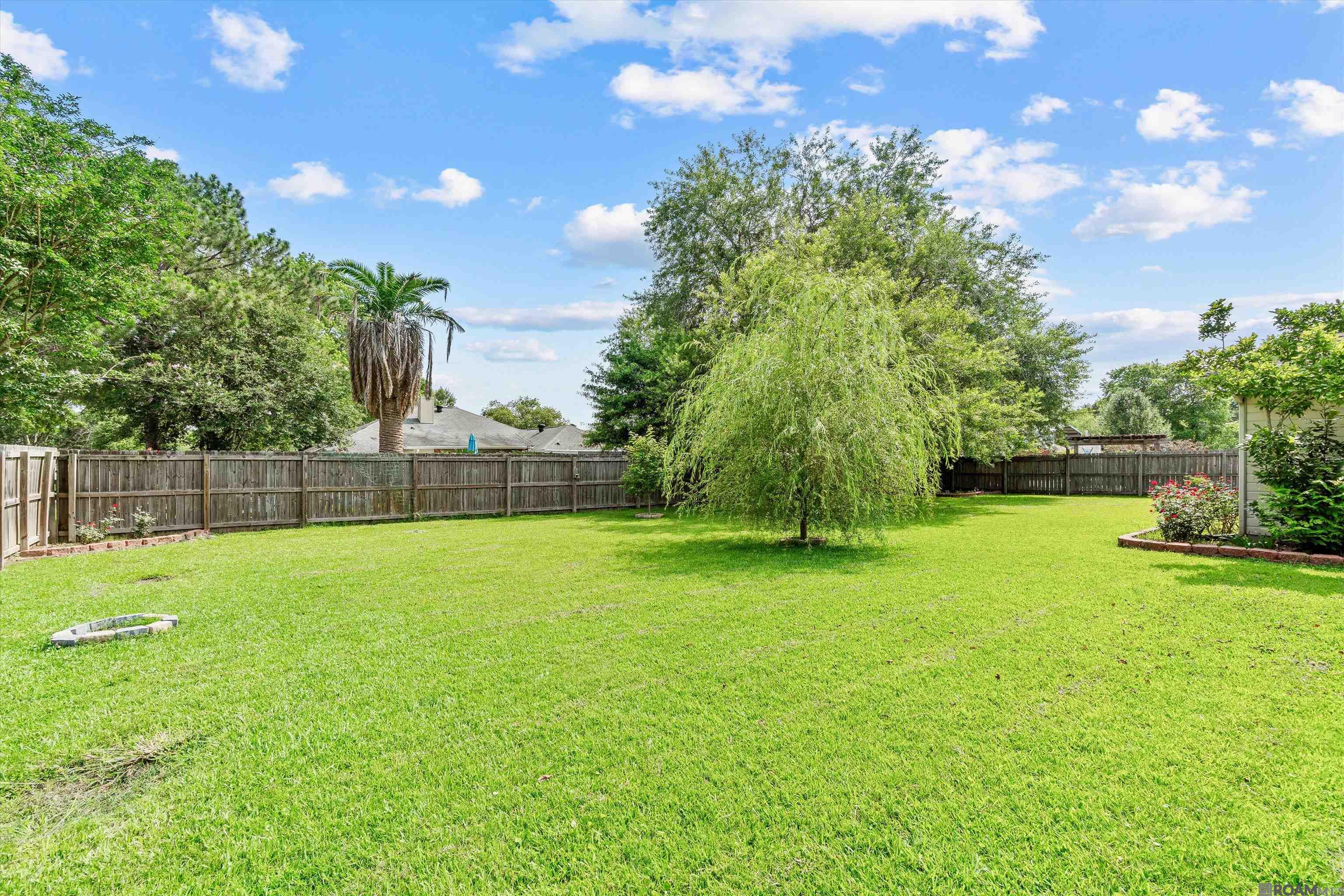 2127 W George St, Zachary, Louisiana image 17