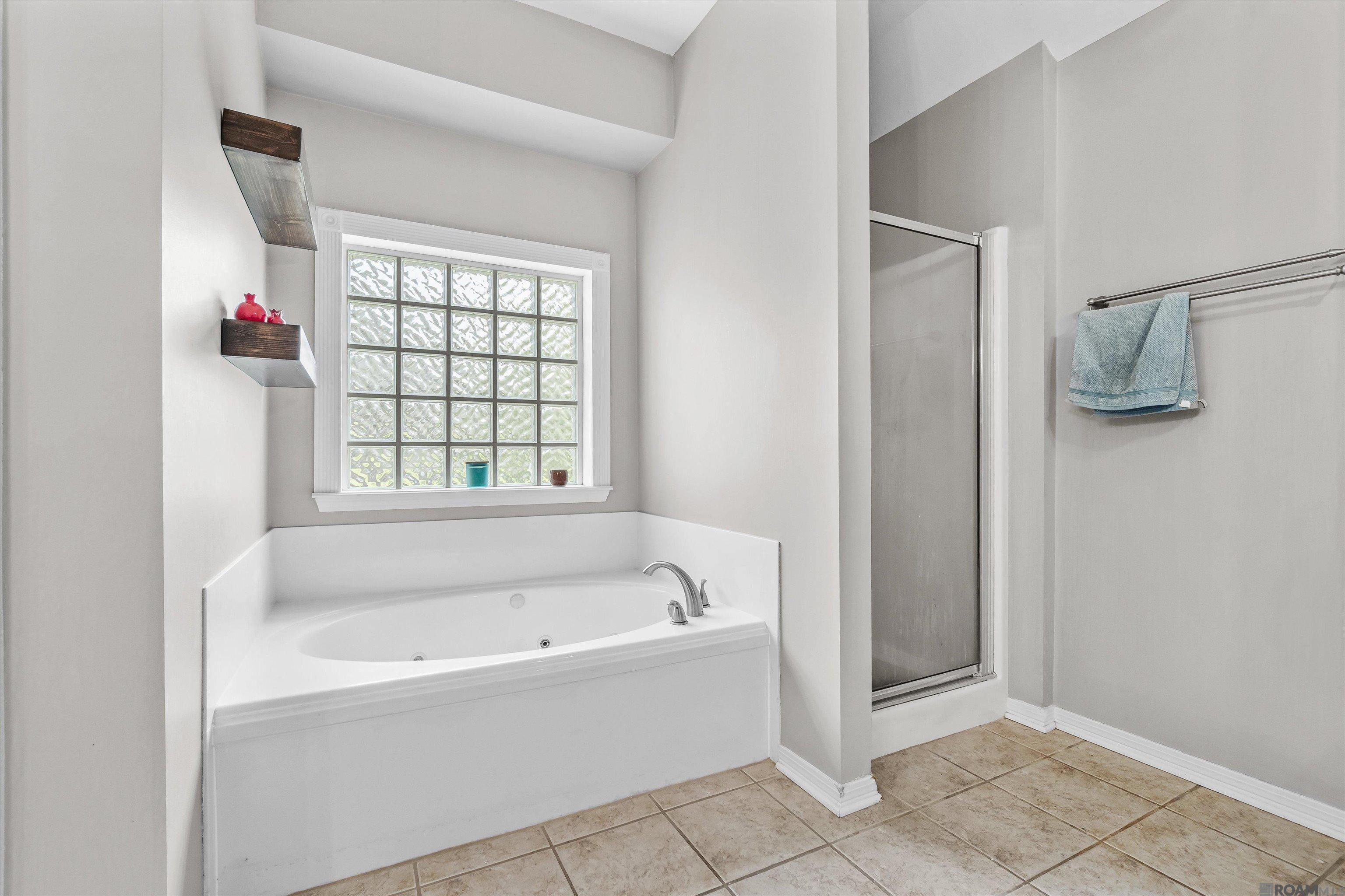 2127 W George St, Zachary, Louisiana image 11