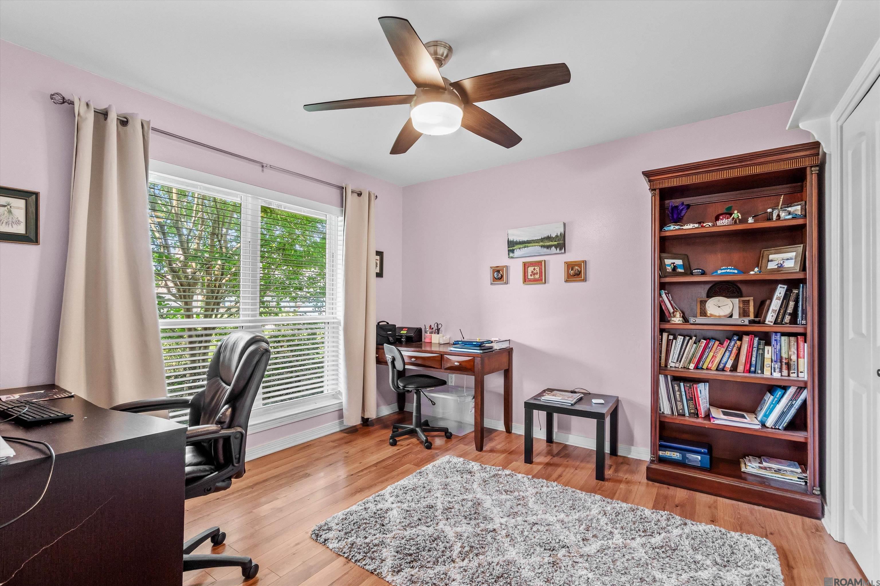 2127 W George St, Zachary, Louisiana image 12