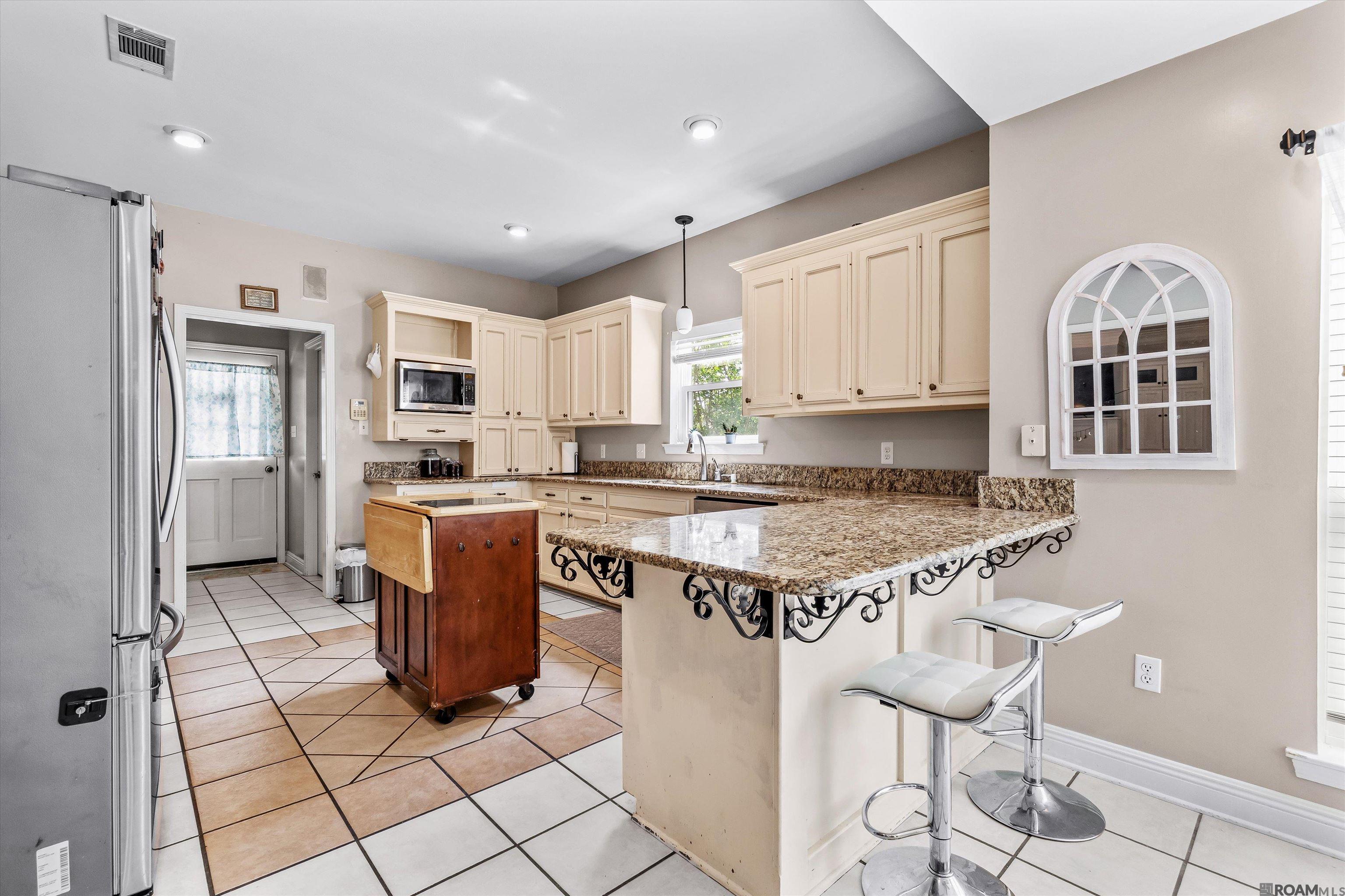 2127 W George St, Zachary, Louisiana image 6