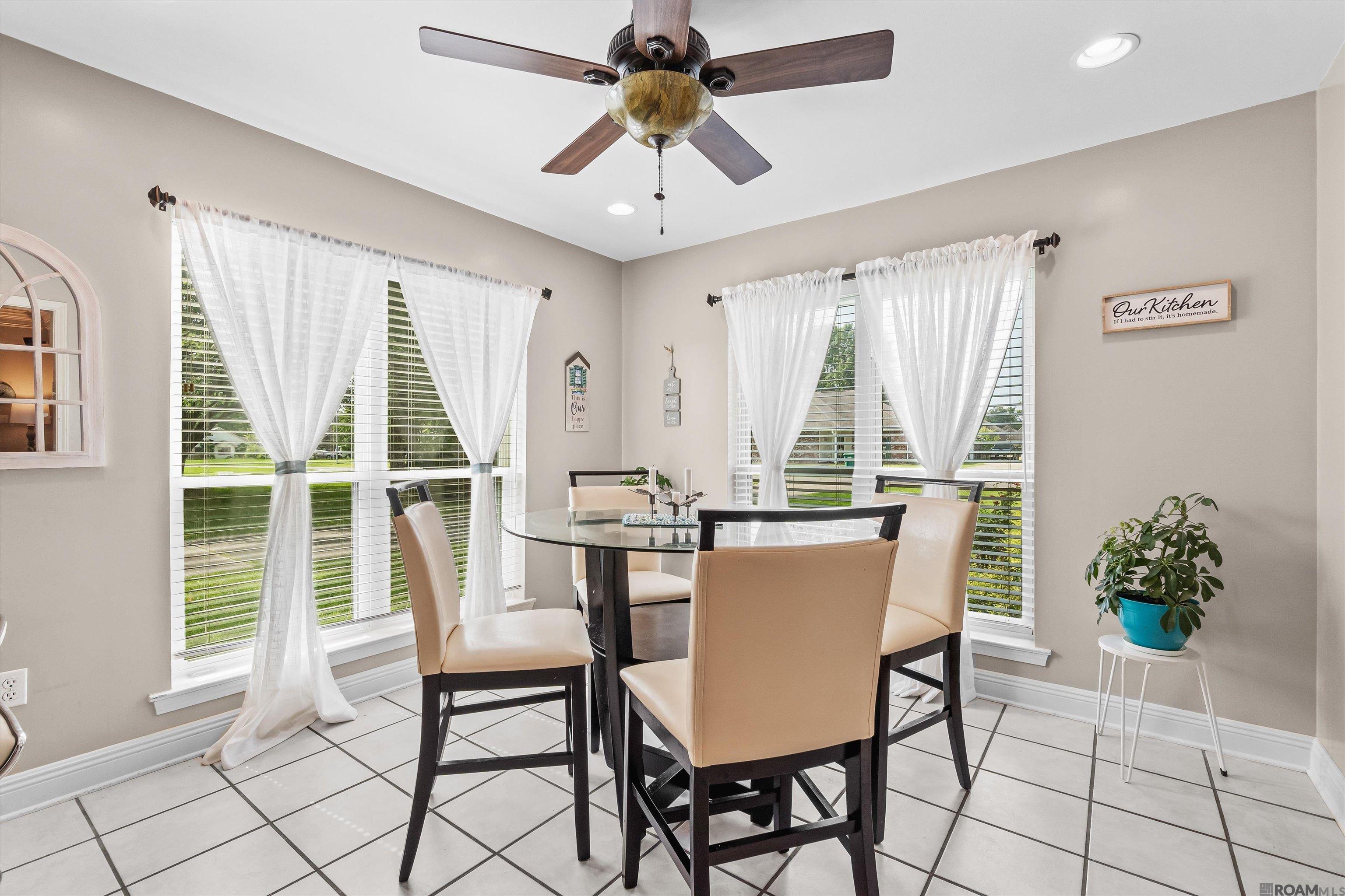2127 W George St, Zachary, Louisiana image 8