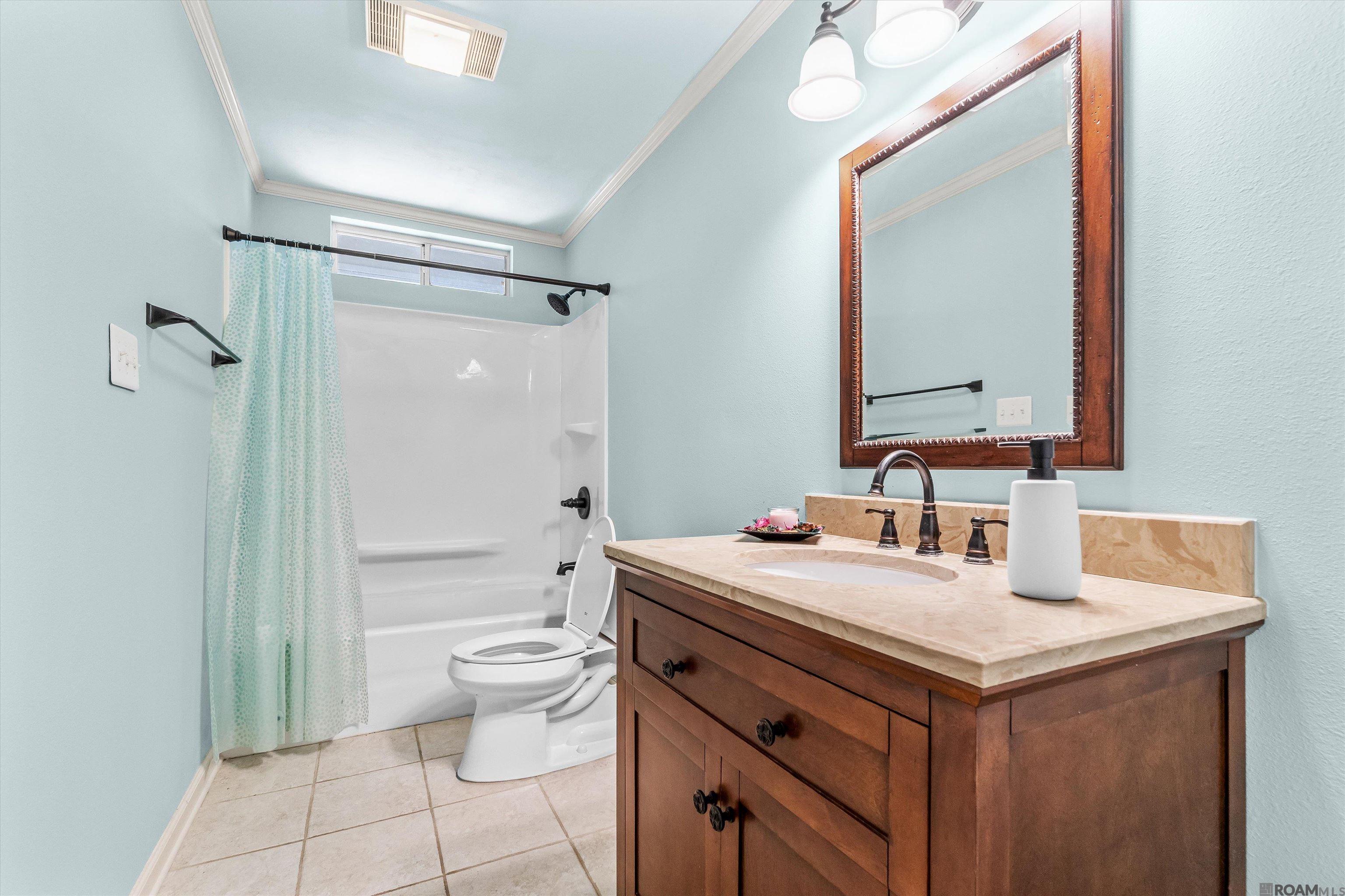 2127 W George St, Zachary, Louisiana image 13