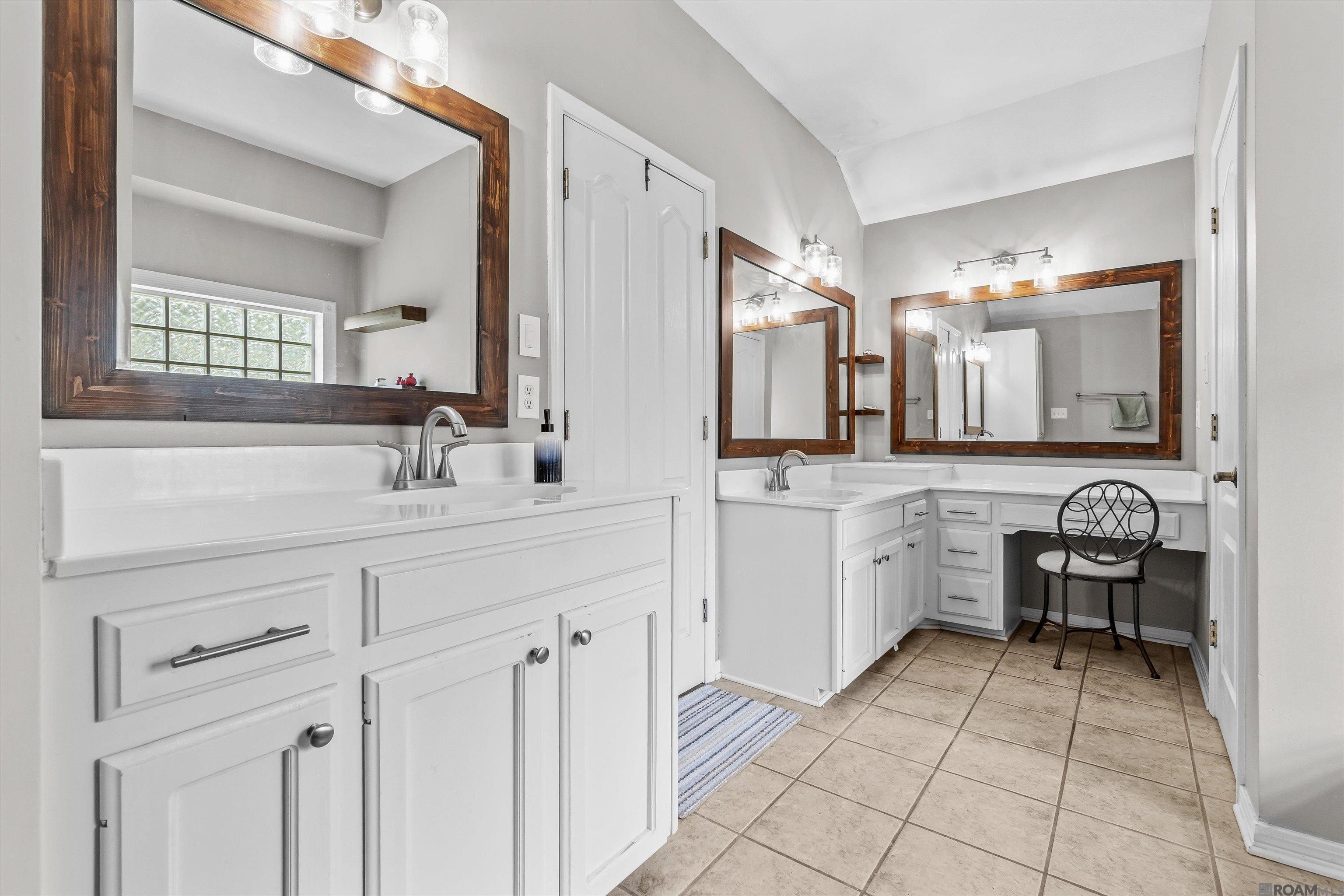 2127 W George St, Zachary, Louisiana image 10