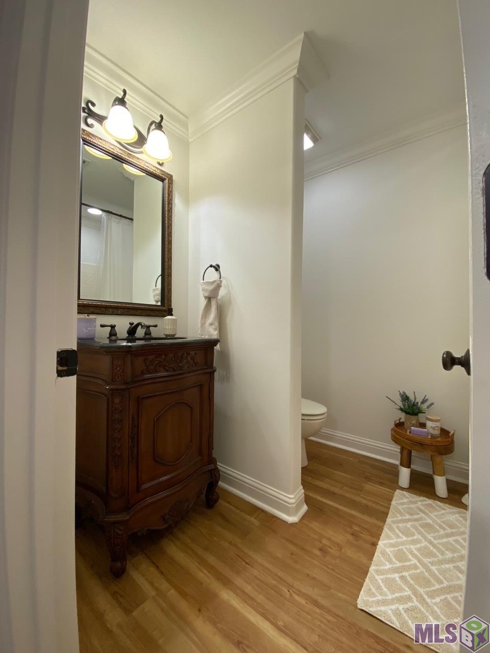 14155 La Hwy 73 #20, Prairieville, Louisiana image 24