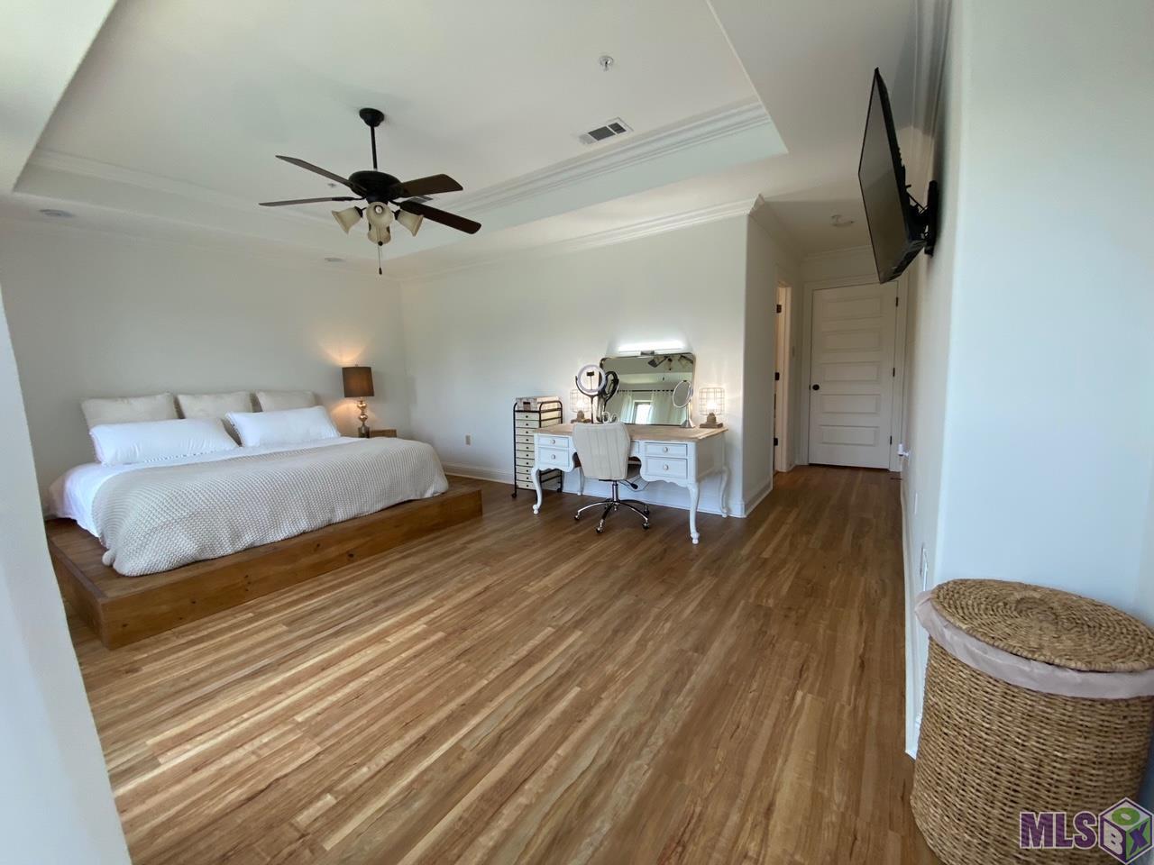 14155 La Hwy 73 #20, Prairieville, Louisiana image 20
