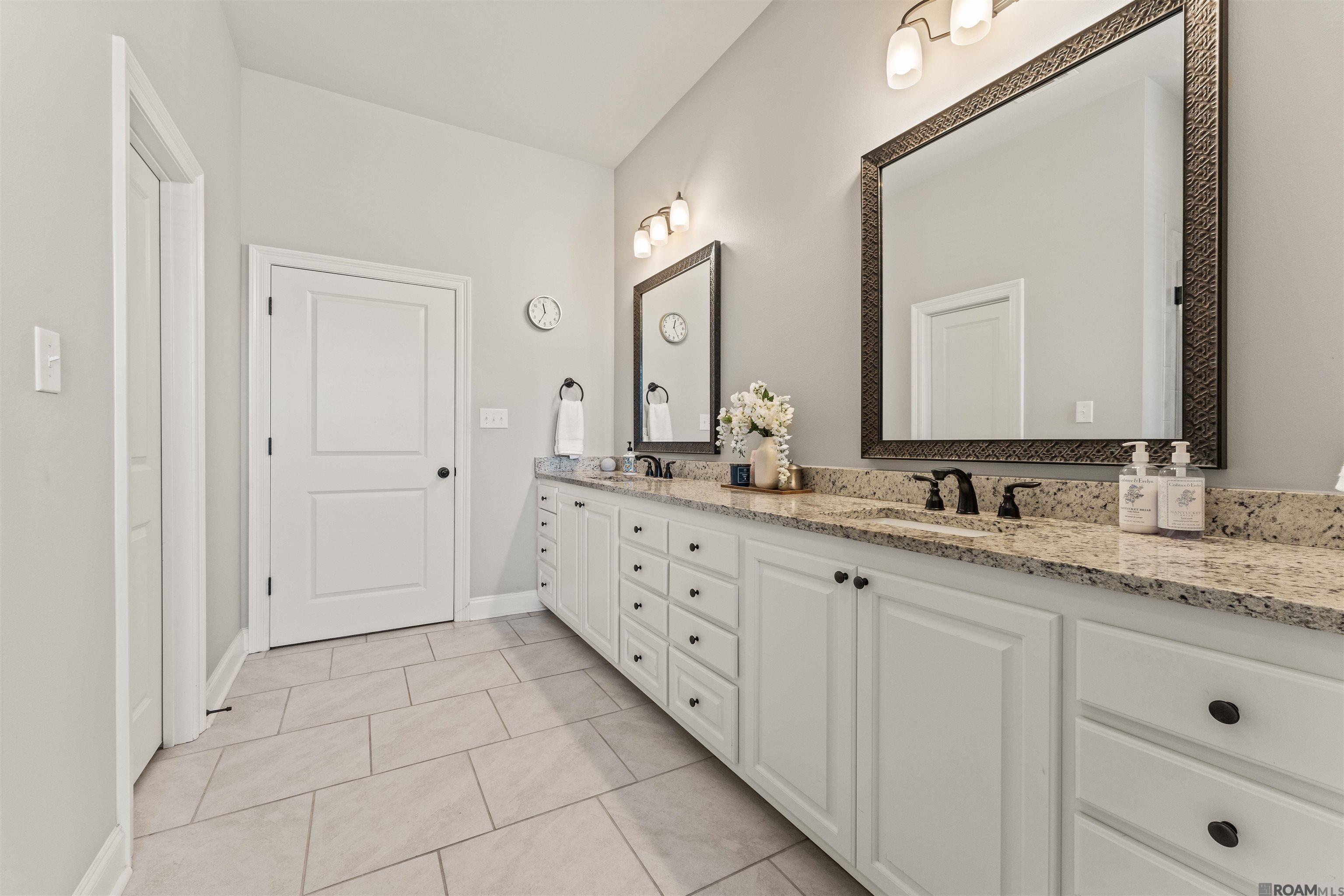 3764 Kingsbarns Dr, Zachary, Louisiana image 17