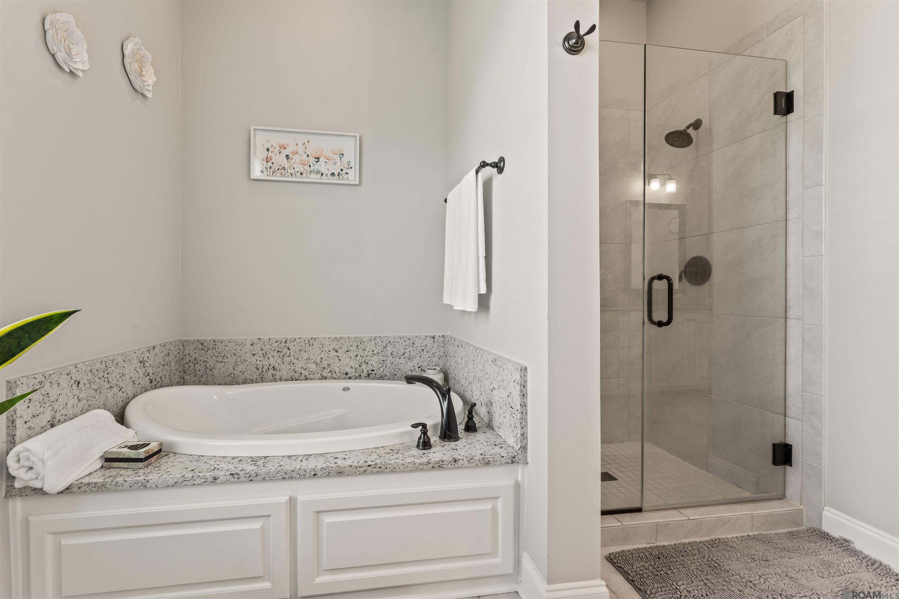 3764 Kingsbarns Dr, Zachary, Louisiana image 18