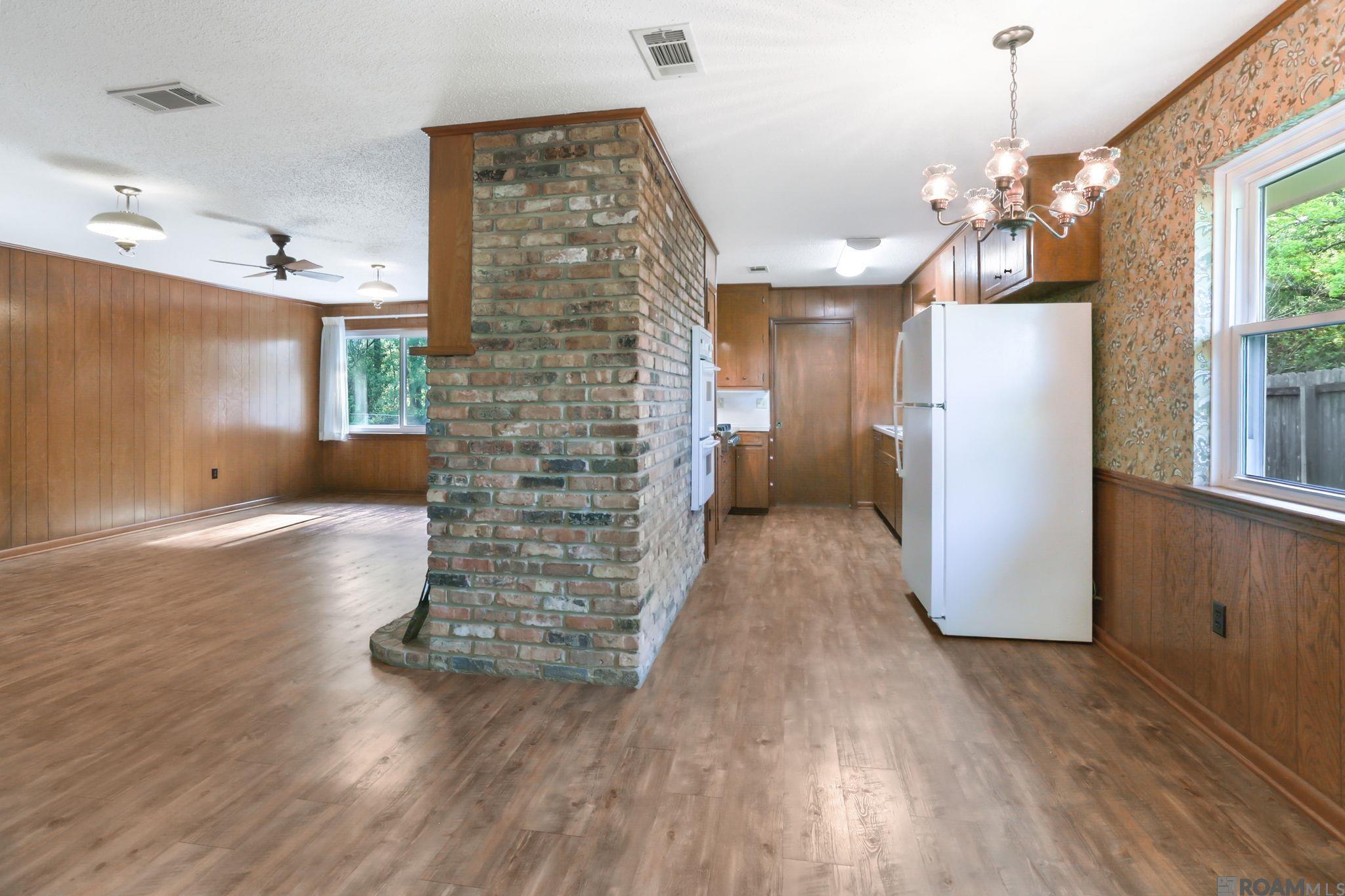 375 Woodcliff Dr, Baton Rouge, Louisiana image 9