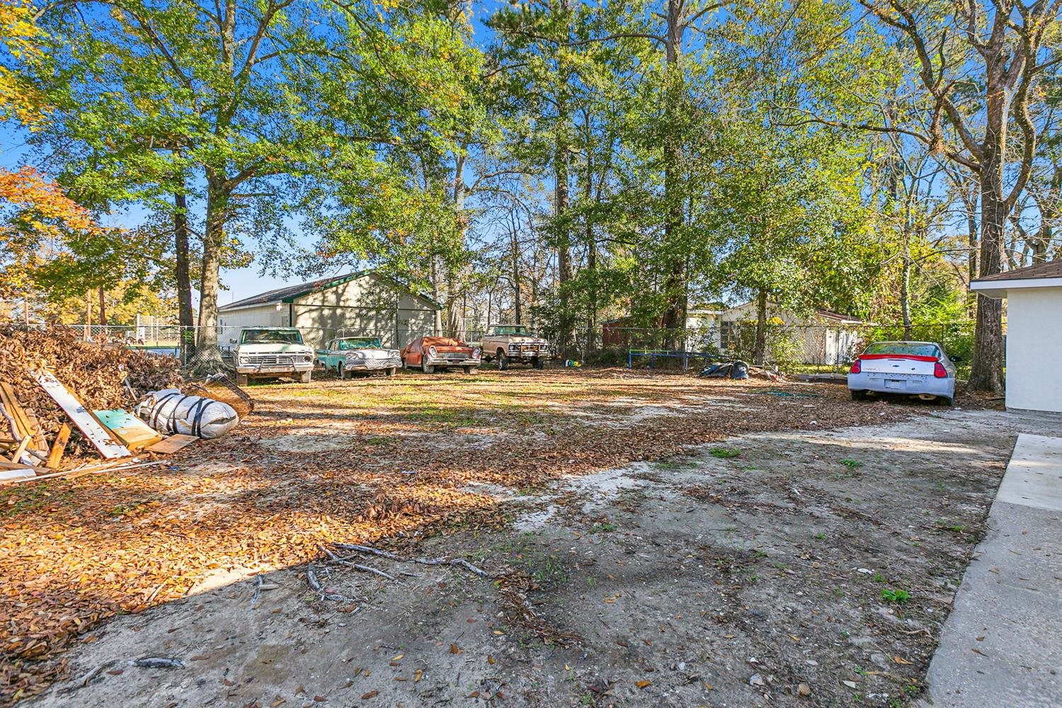 10925 Tams Dr, Baton Rouge, Louisiana image 25