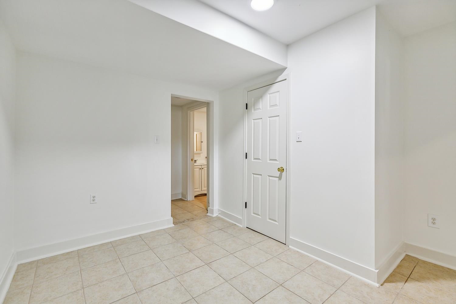 10925 Tams Dr, Baton Rouge, Louisiana image 18