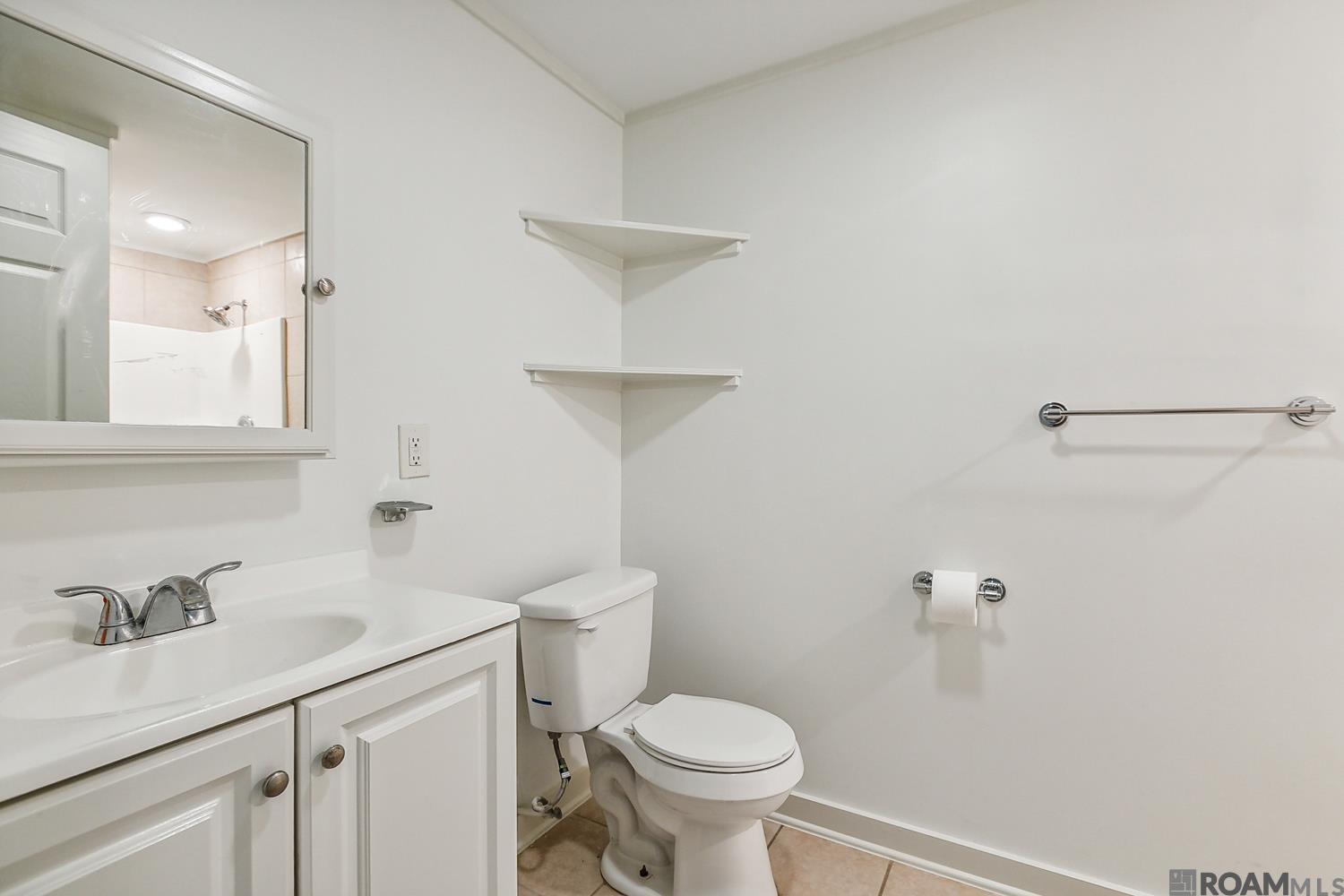 10925 Tams Dr, Baton Rouge, Louisiana image 19