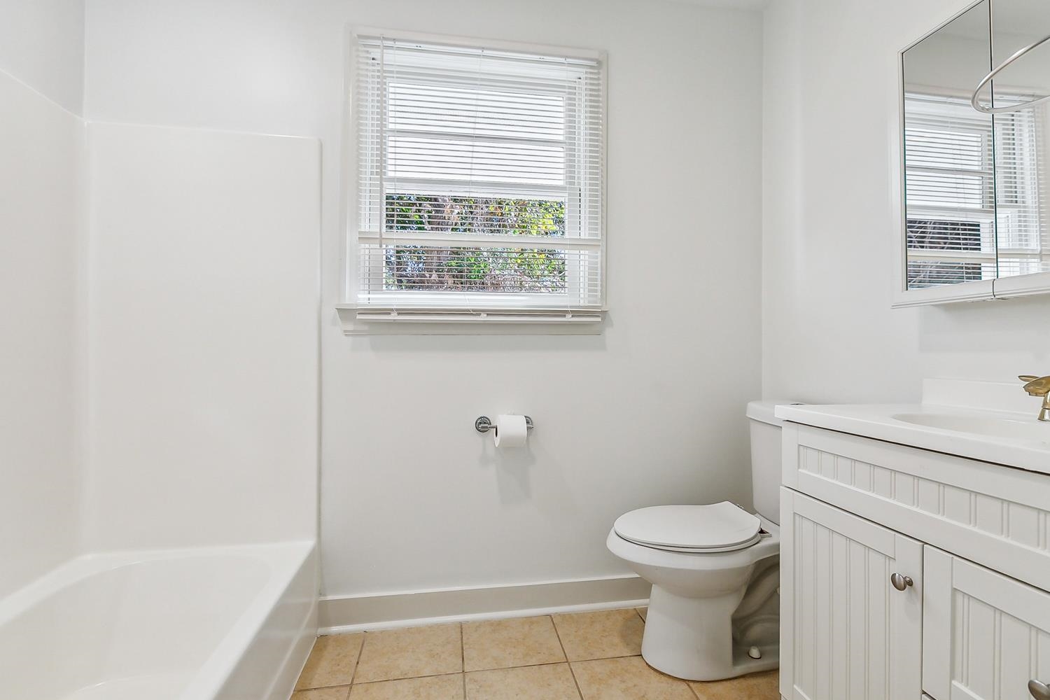 10925 Tams Dr, Baton Rouge, Louisiana image 20