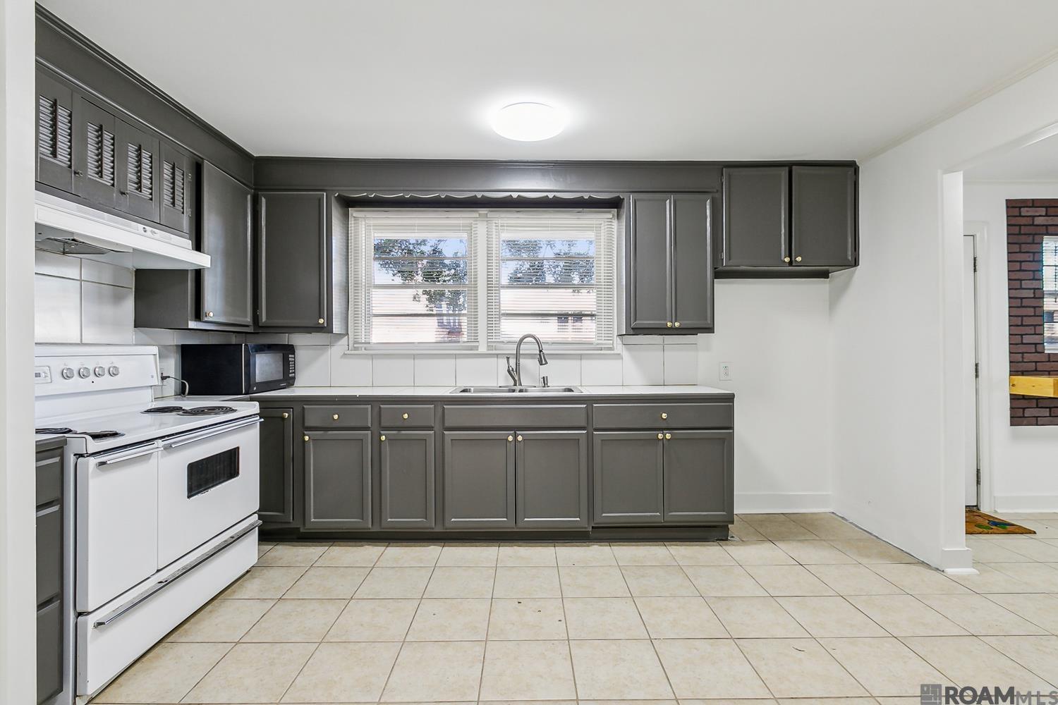 10925 Tams Dr, Baton Rouge, Louisiana image 7