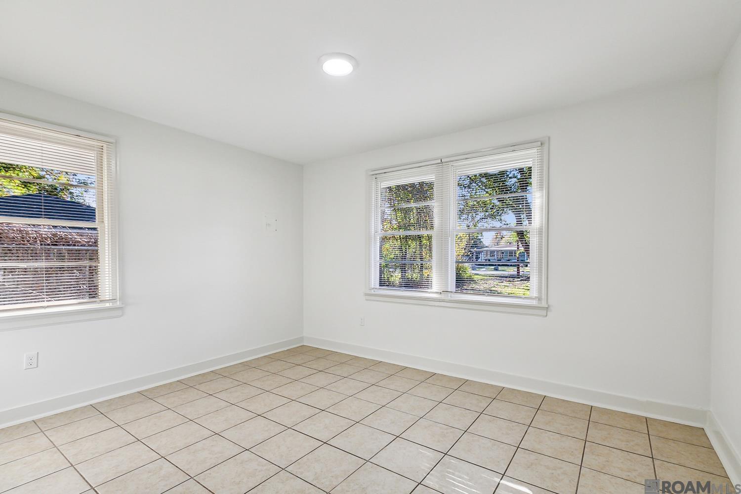 10925 Tams Dr, Baton Rouge, Louisiana image 17