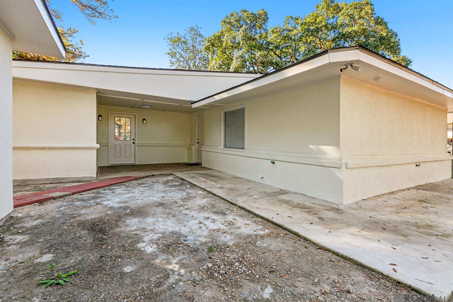 10925 Tams Dr, Baton Rouge, Louisiana image 24