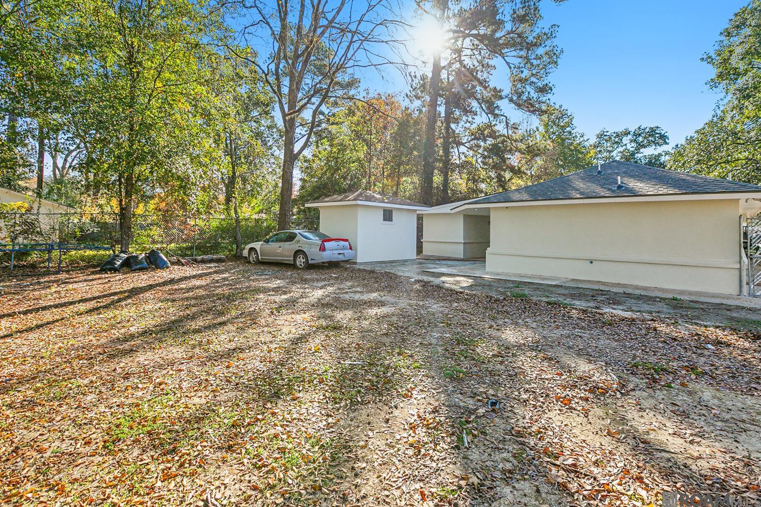 10925 Tams Dr, Baton Rouge, Louisiana image 26