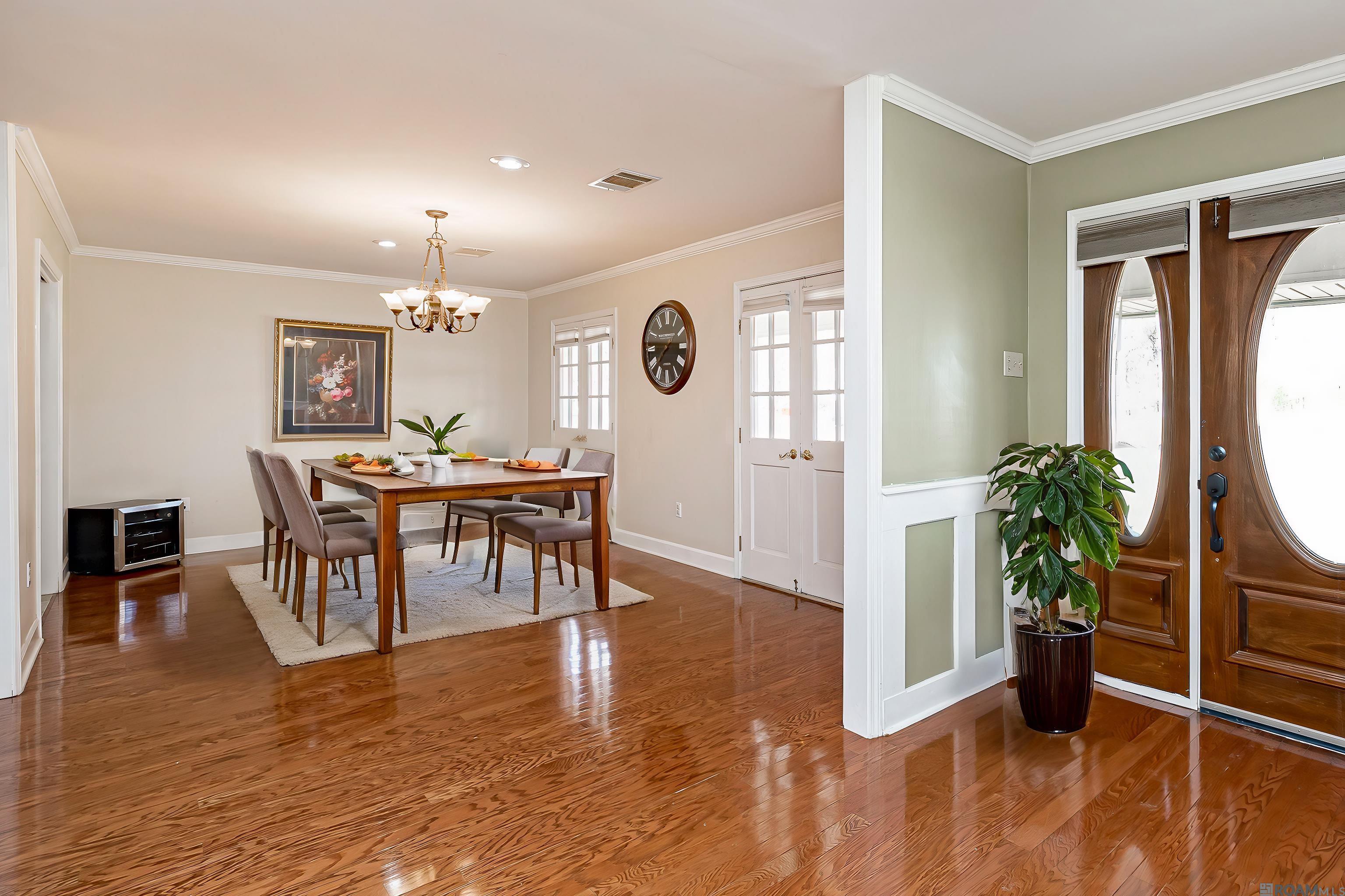 9614 Lockhart Rd, Denham Springs, Louisiana image 11