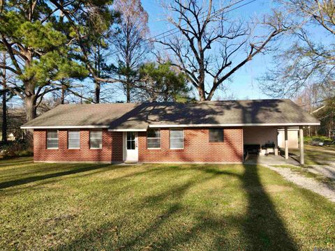Homes For Sale - 2574 Maringouin Rd East<br/> Pointe Coupee County, Maringouin, LA 70757