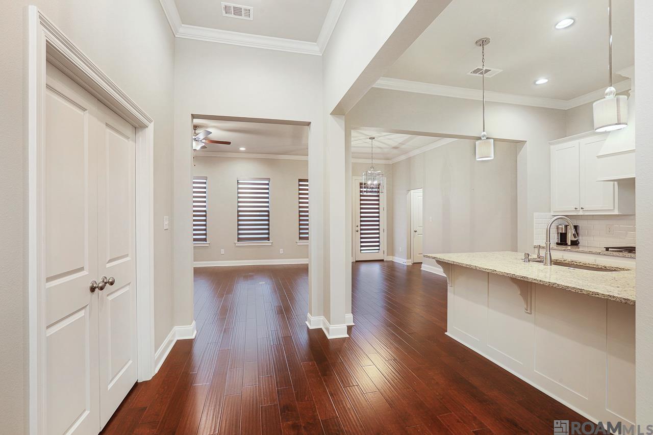 36310 Belle Reserve Ave, Geismar, Louisiana image 5