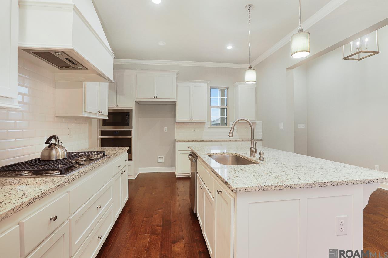 36310 Belle Reserve Ave, Geismar, Louisiana image 7